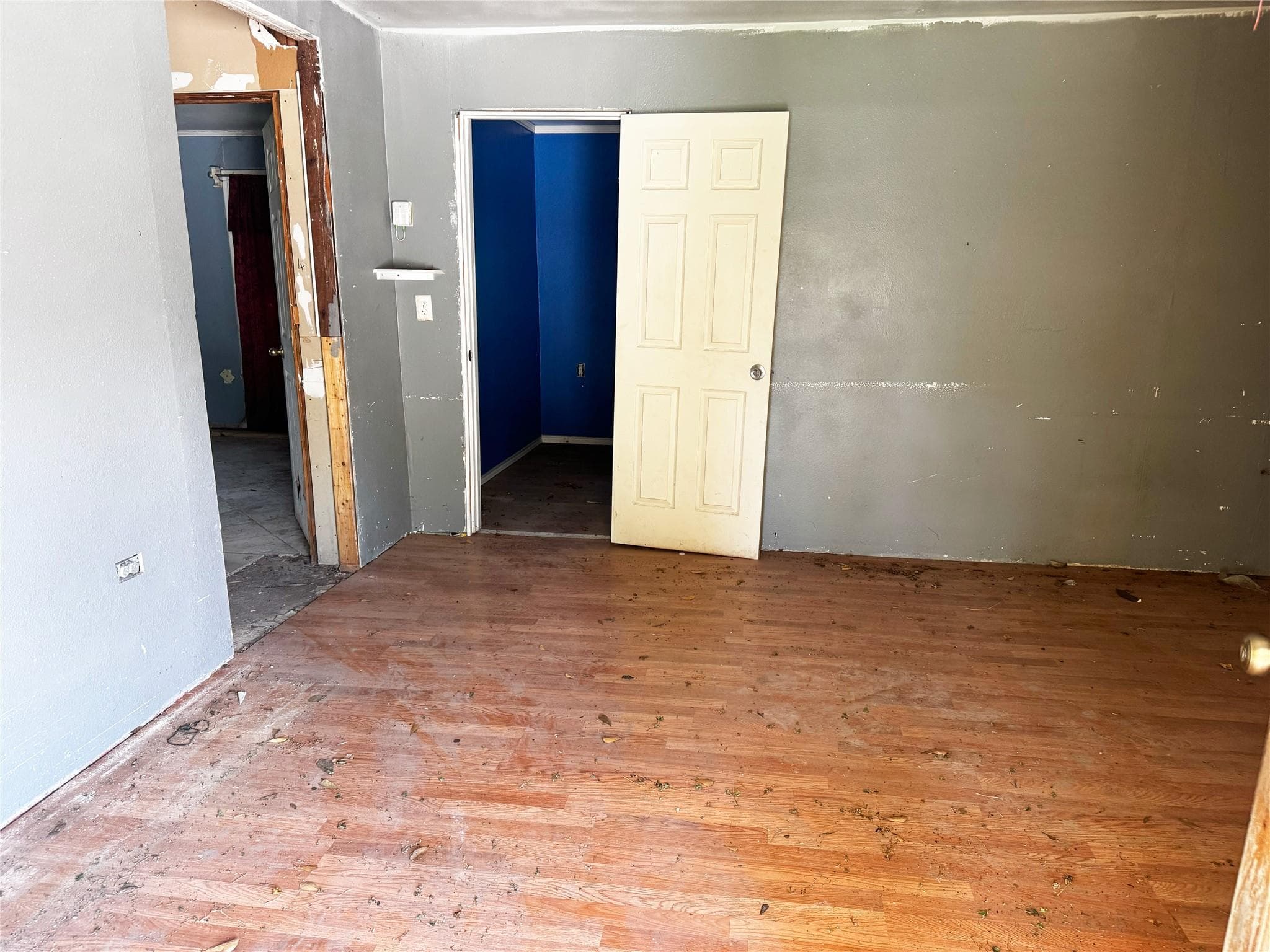 Gallery image 2