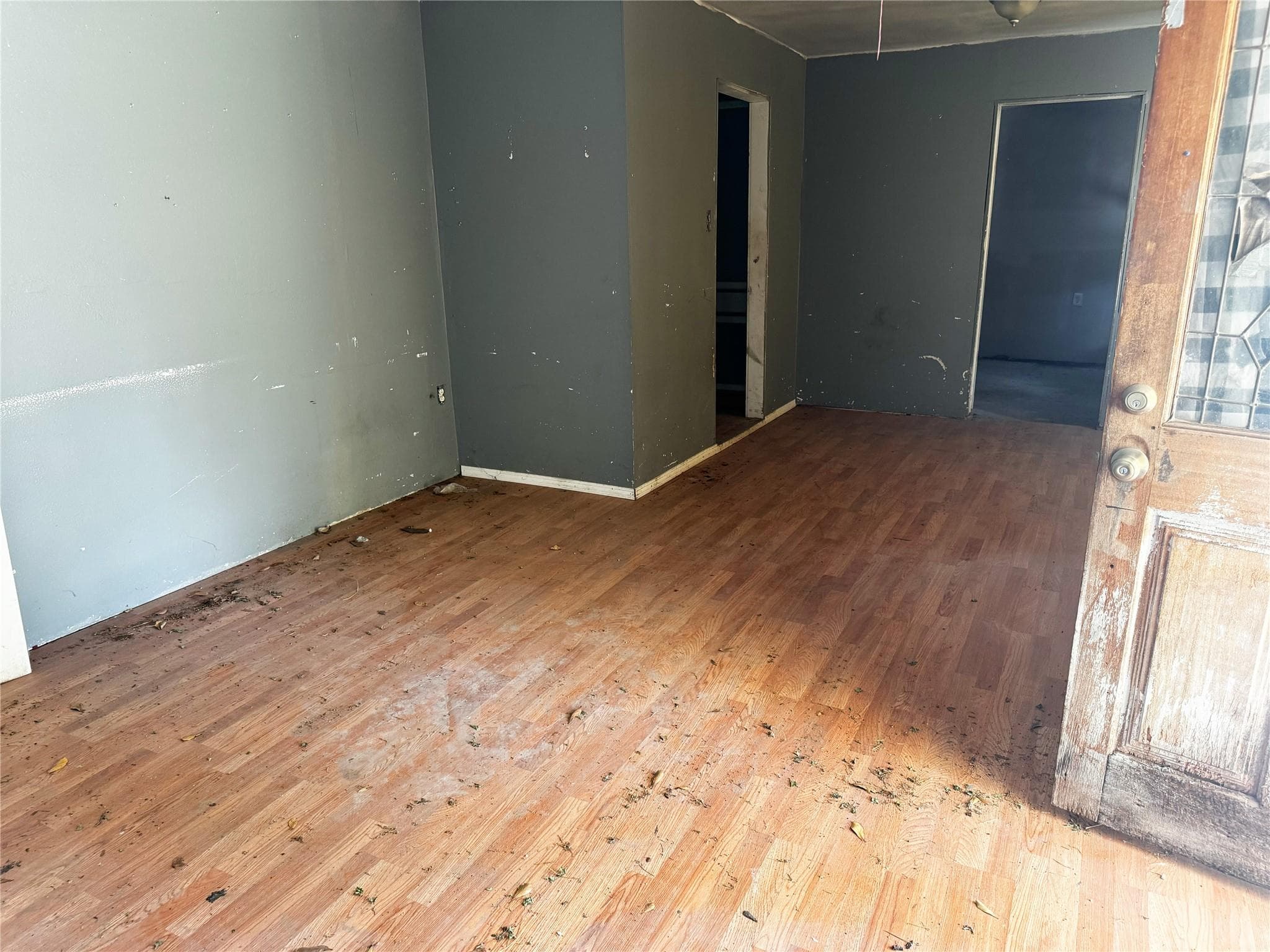 Gallery image 3