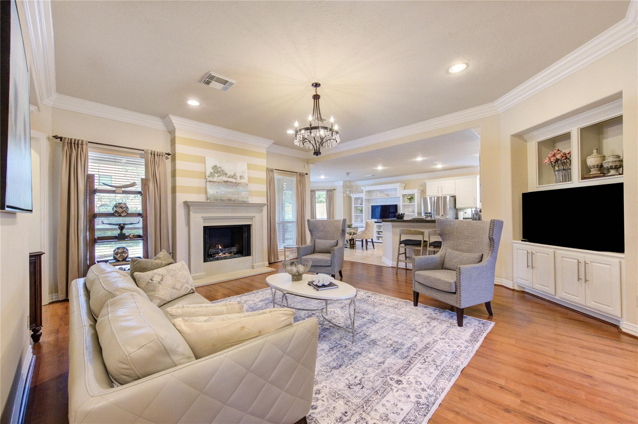 Gallery image 3