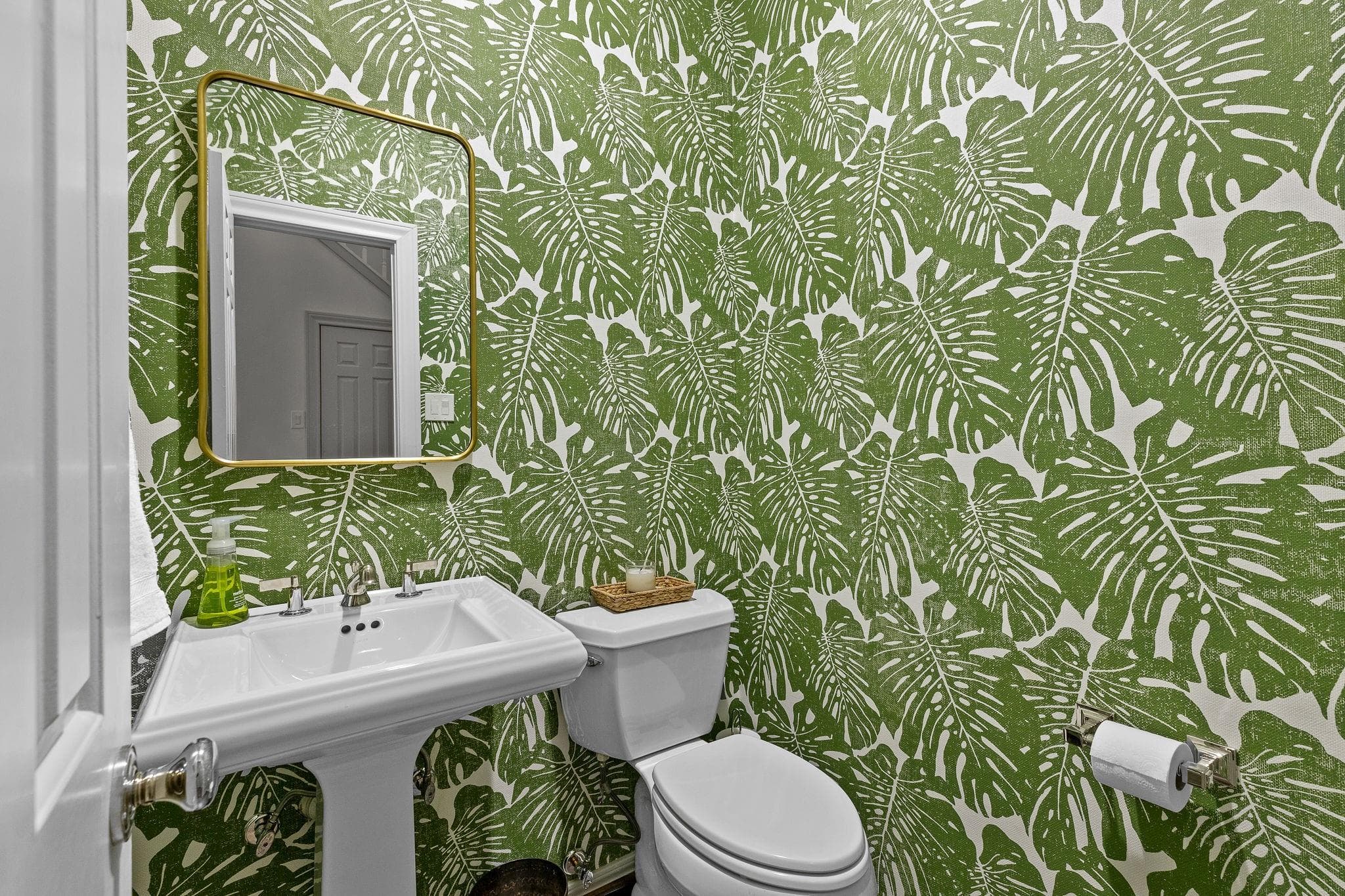 Gallery image 4