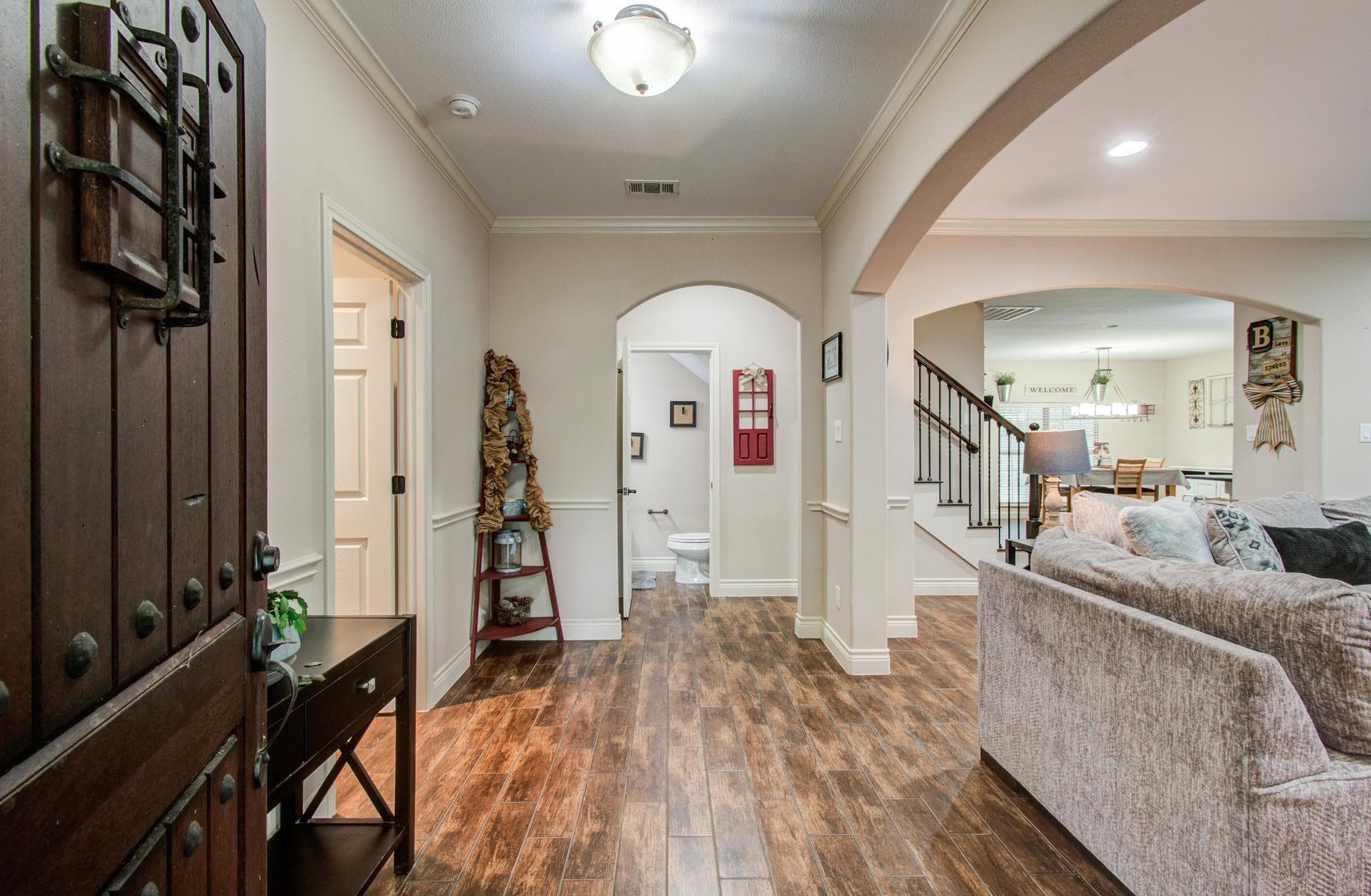 Gallery image 4