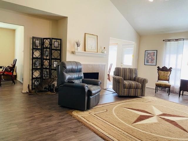 Gallery image 5