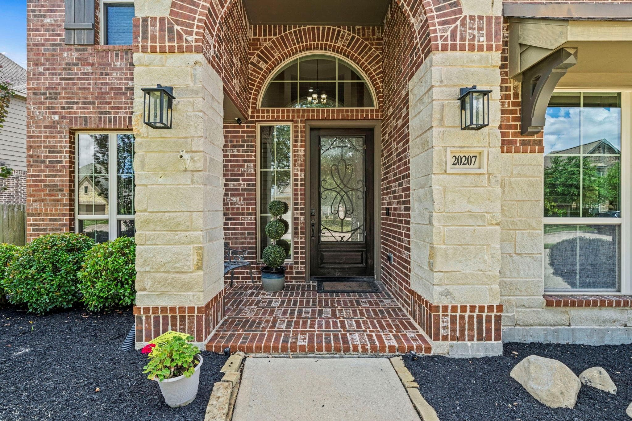 Gallery image 2
