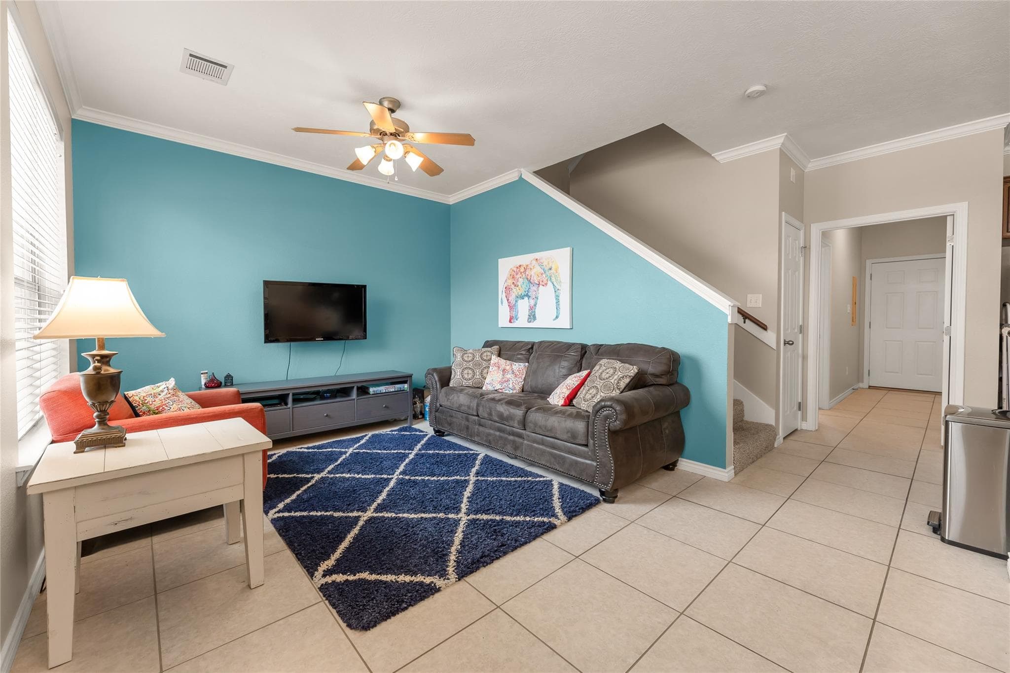 Gallery image 2