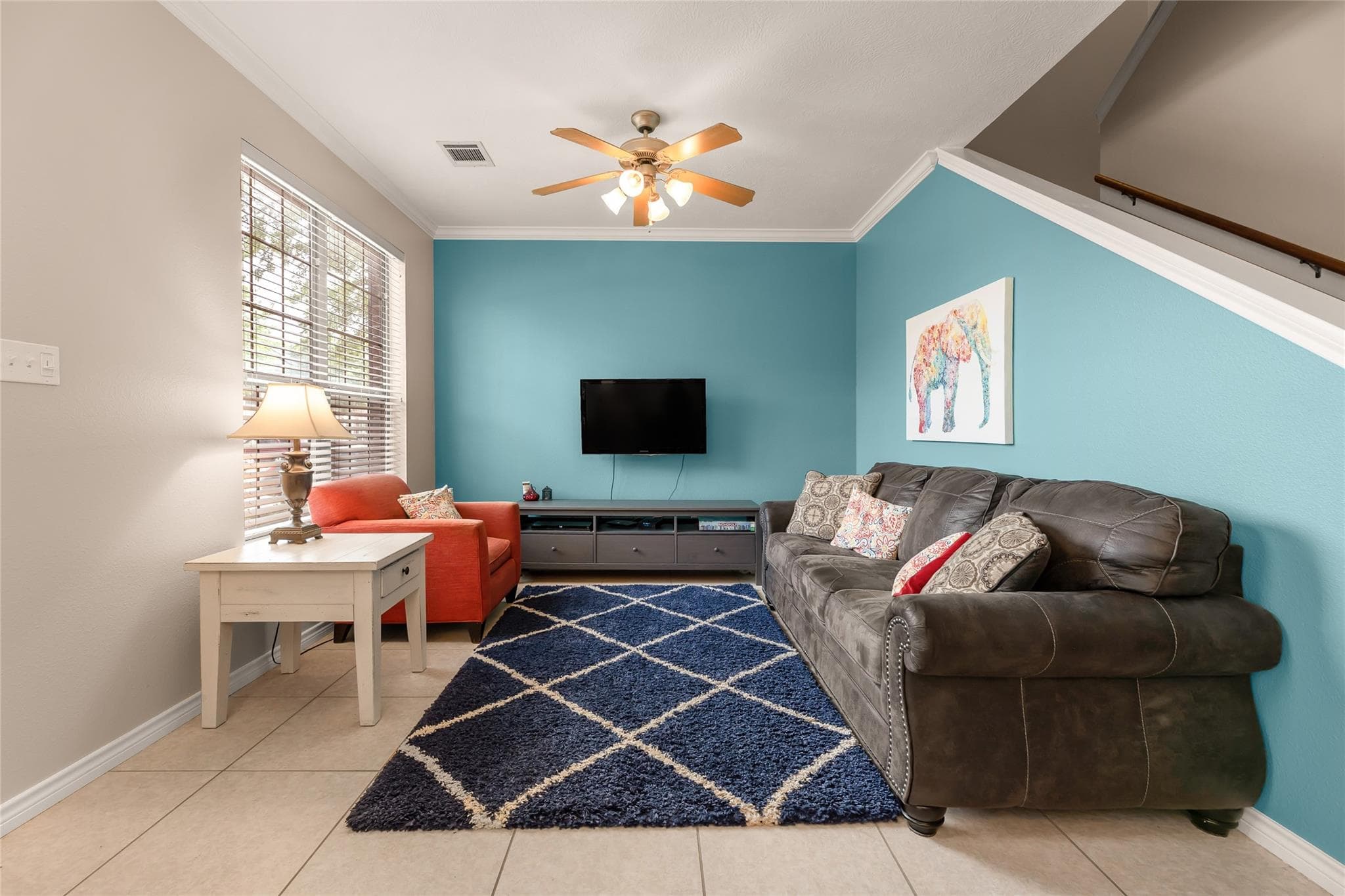 Gallery image 3