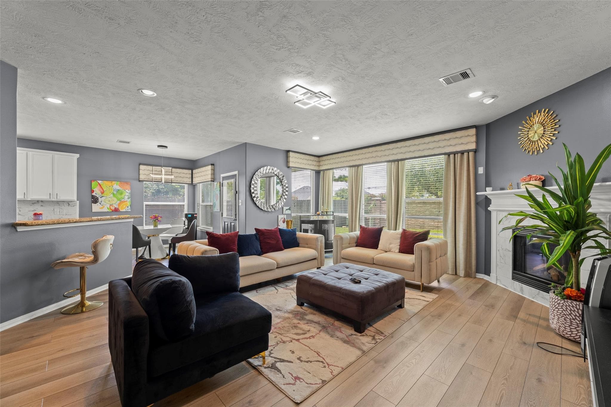 24707 Malca Manor Dr