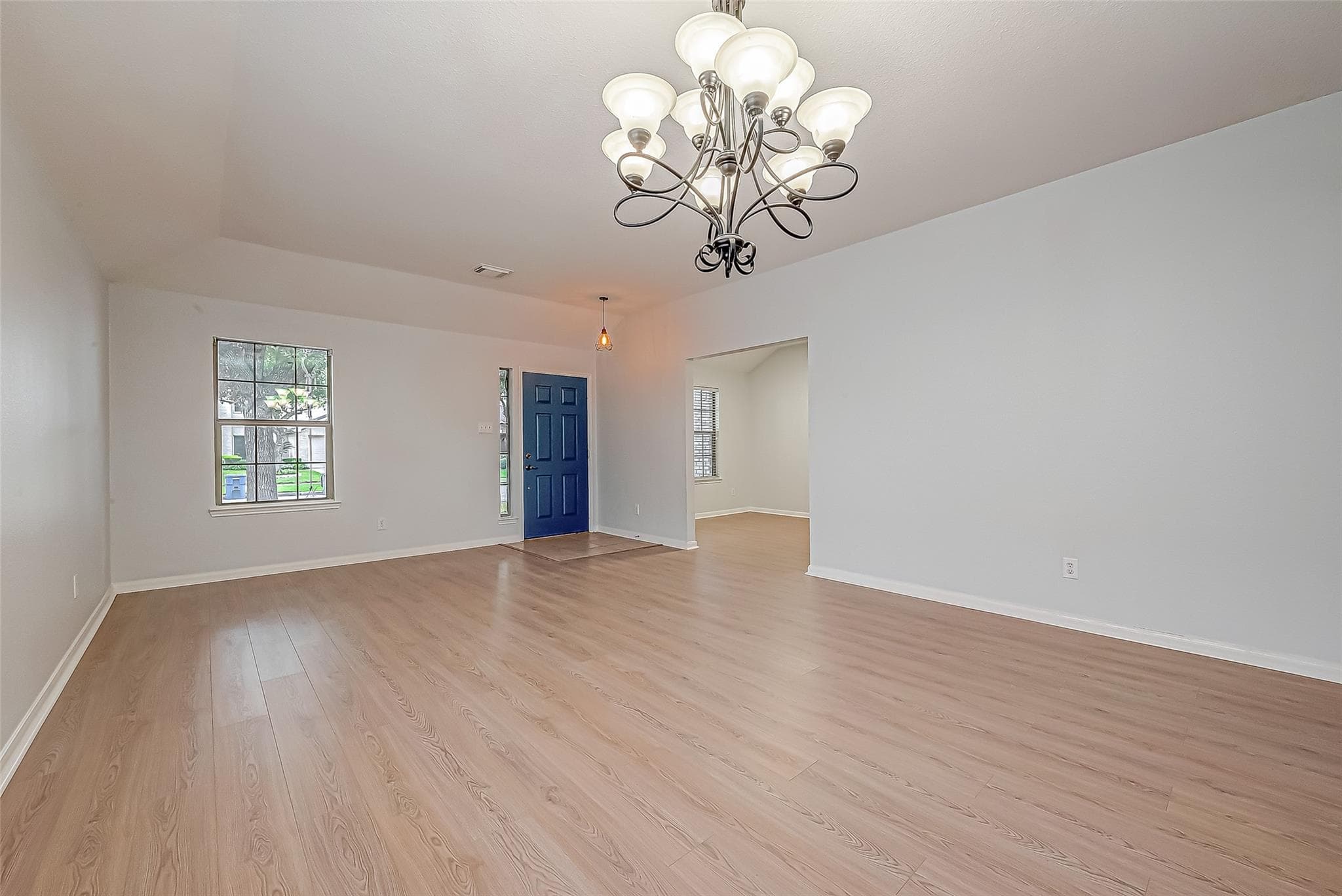 Gallery image 3
