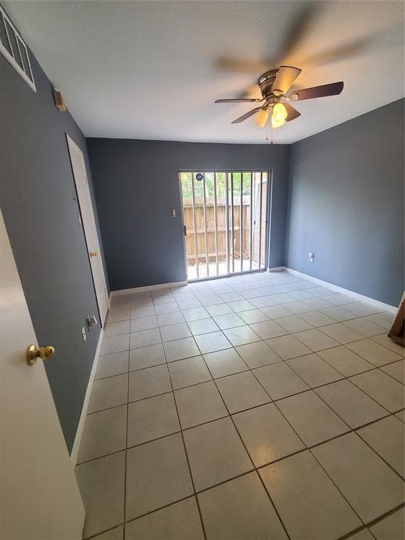 1505 Ward Rd Apt 231