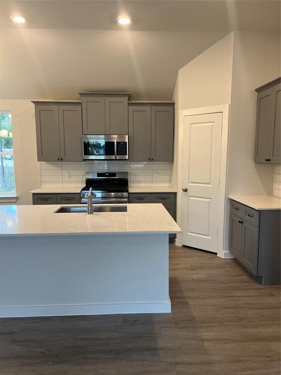 131 County Road 6501