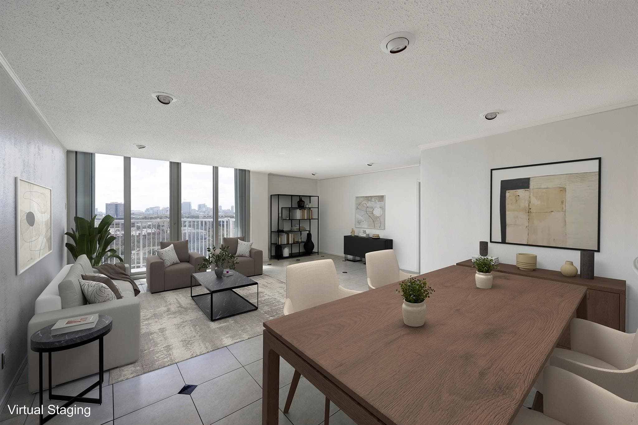 3614 Montrose Blvd Unit 106