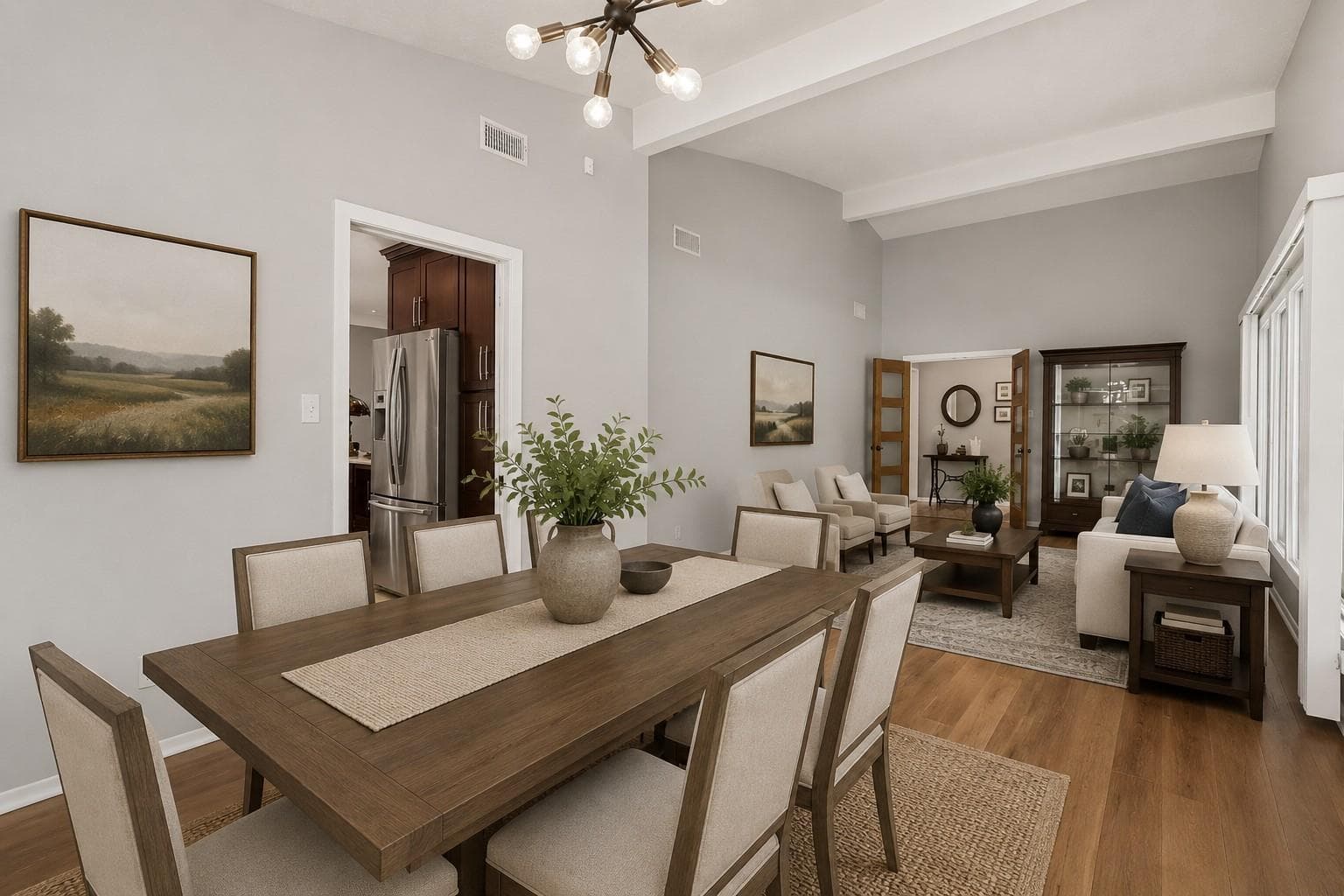 Gallery image 3