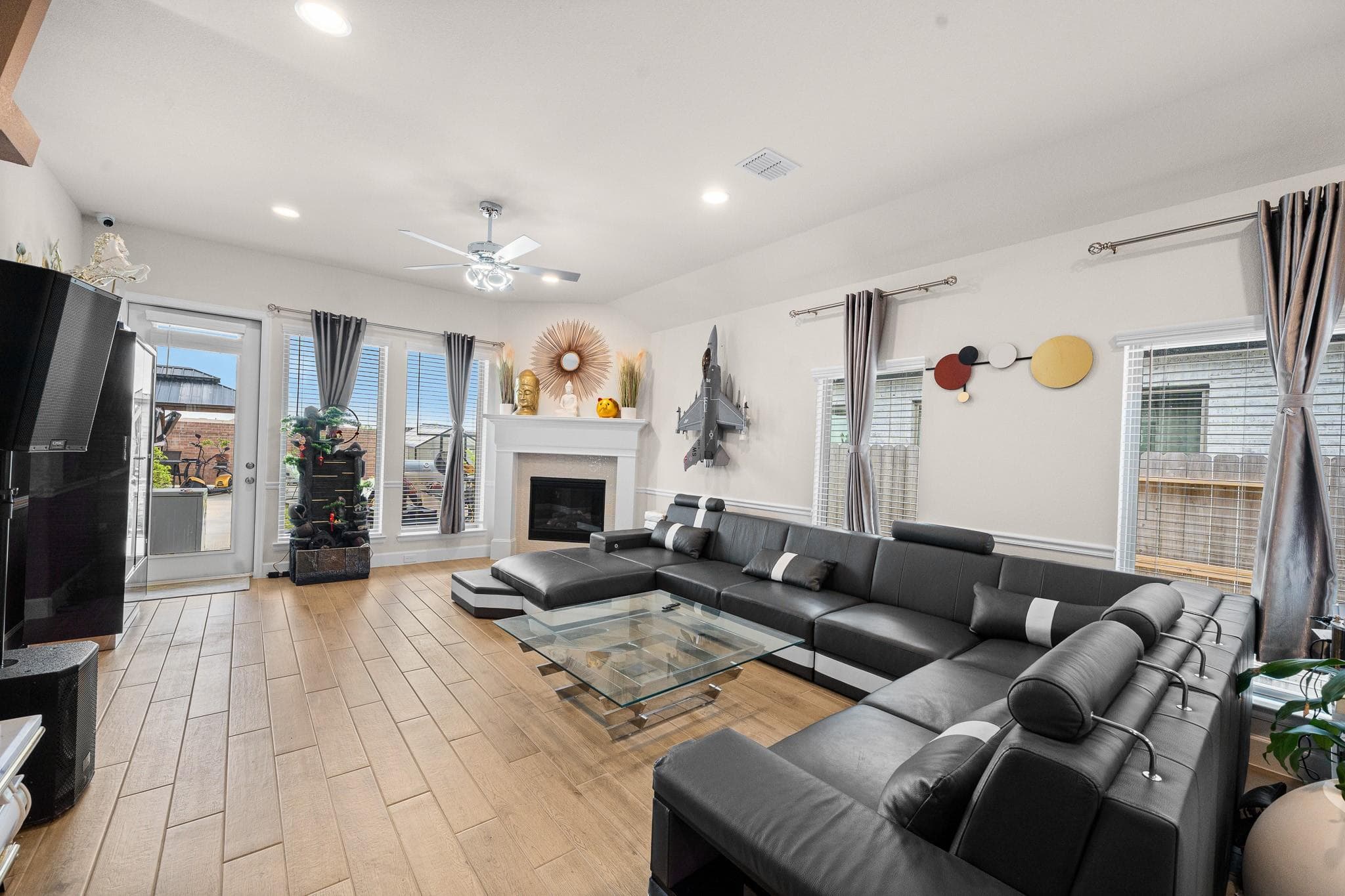 21343 Manatee Rock Ln