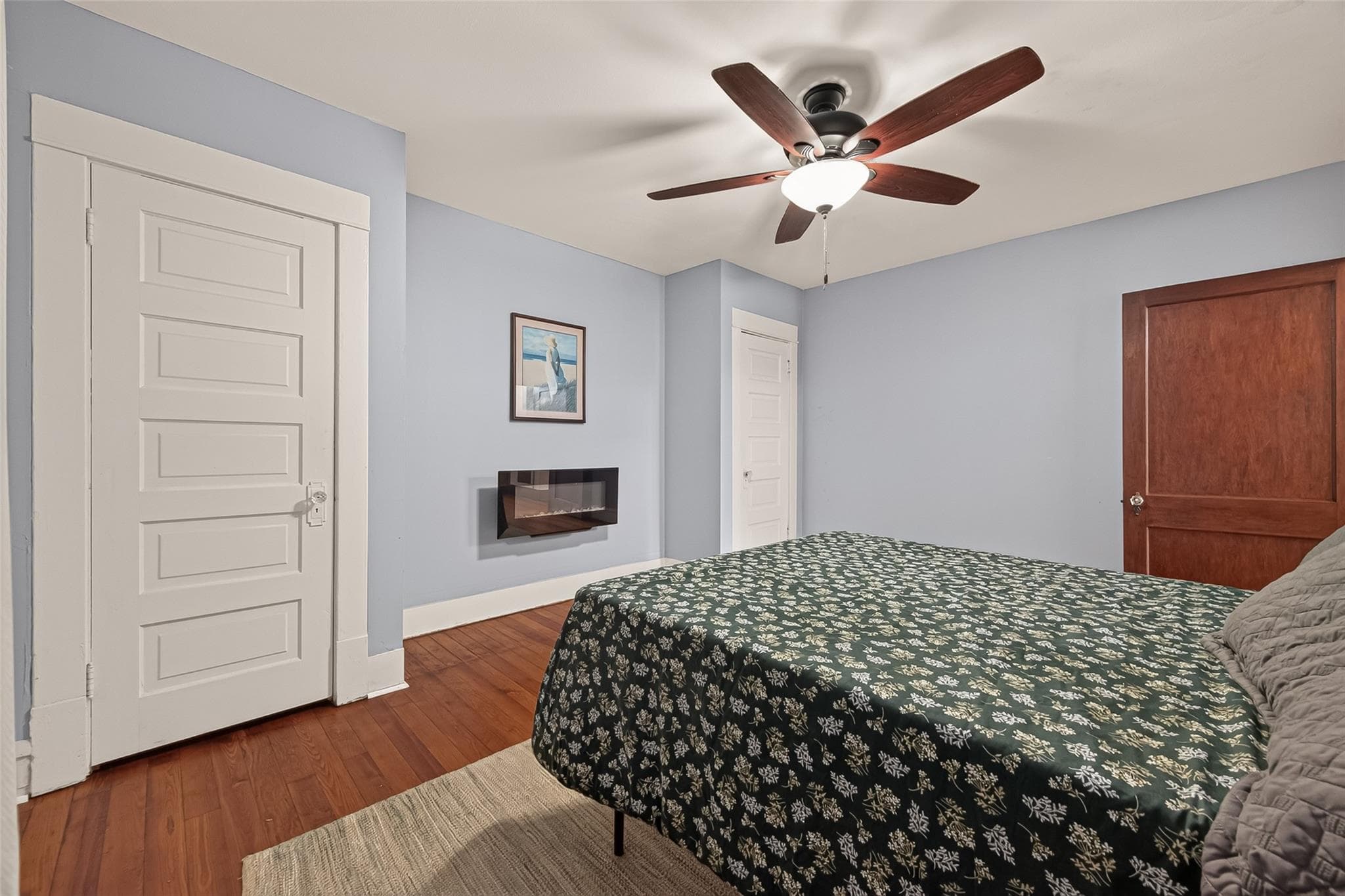 Gallery image 4