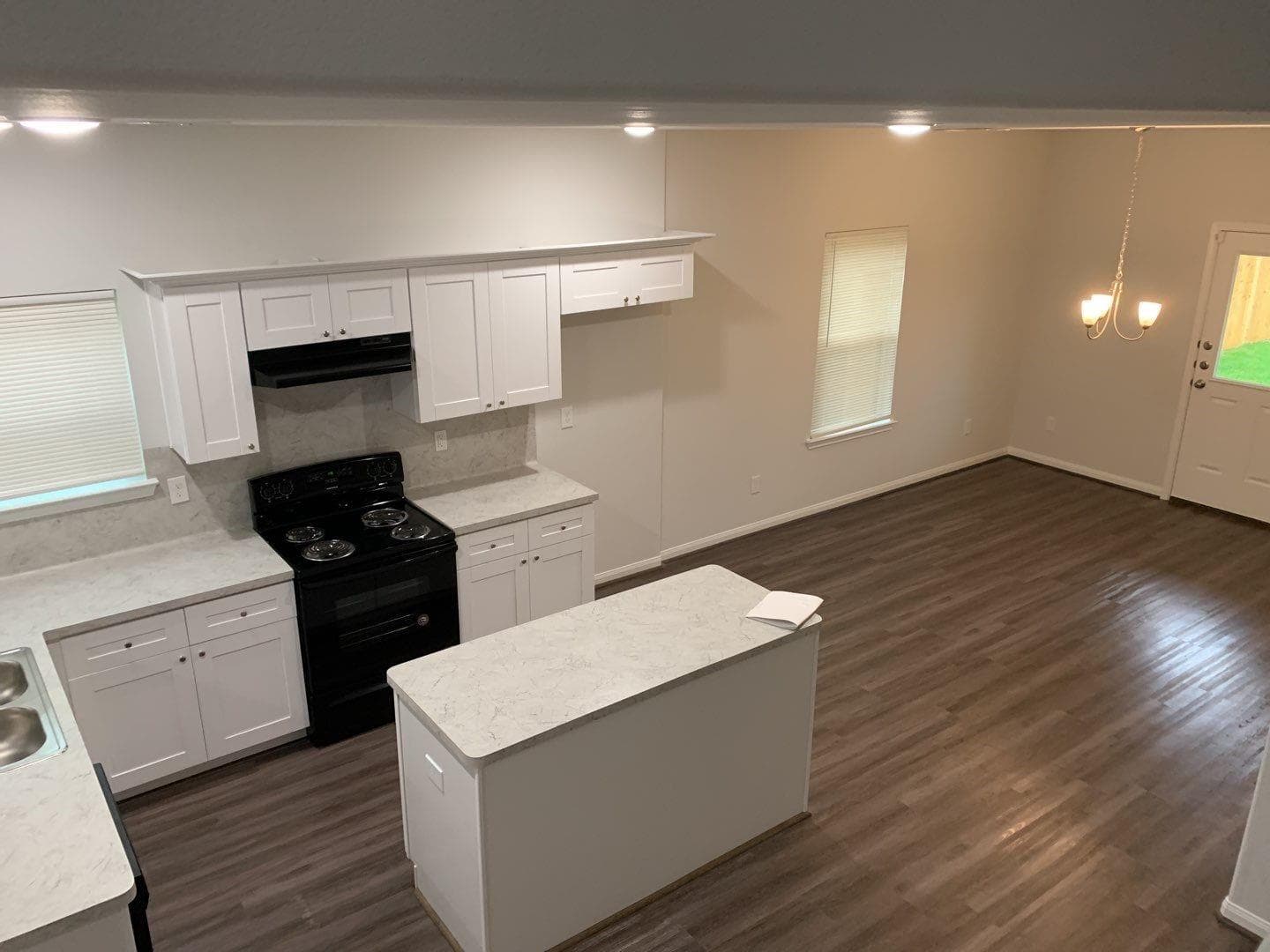Gallery image 3
