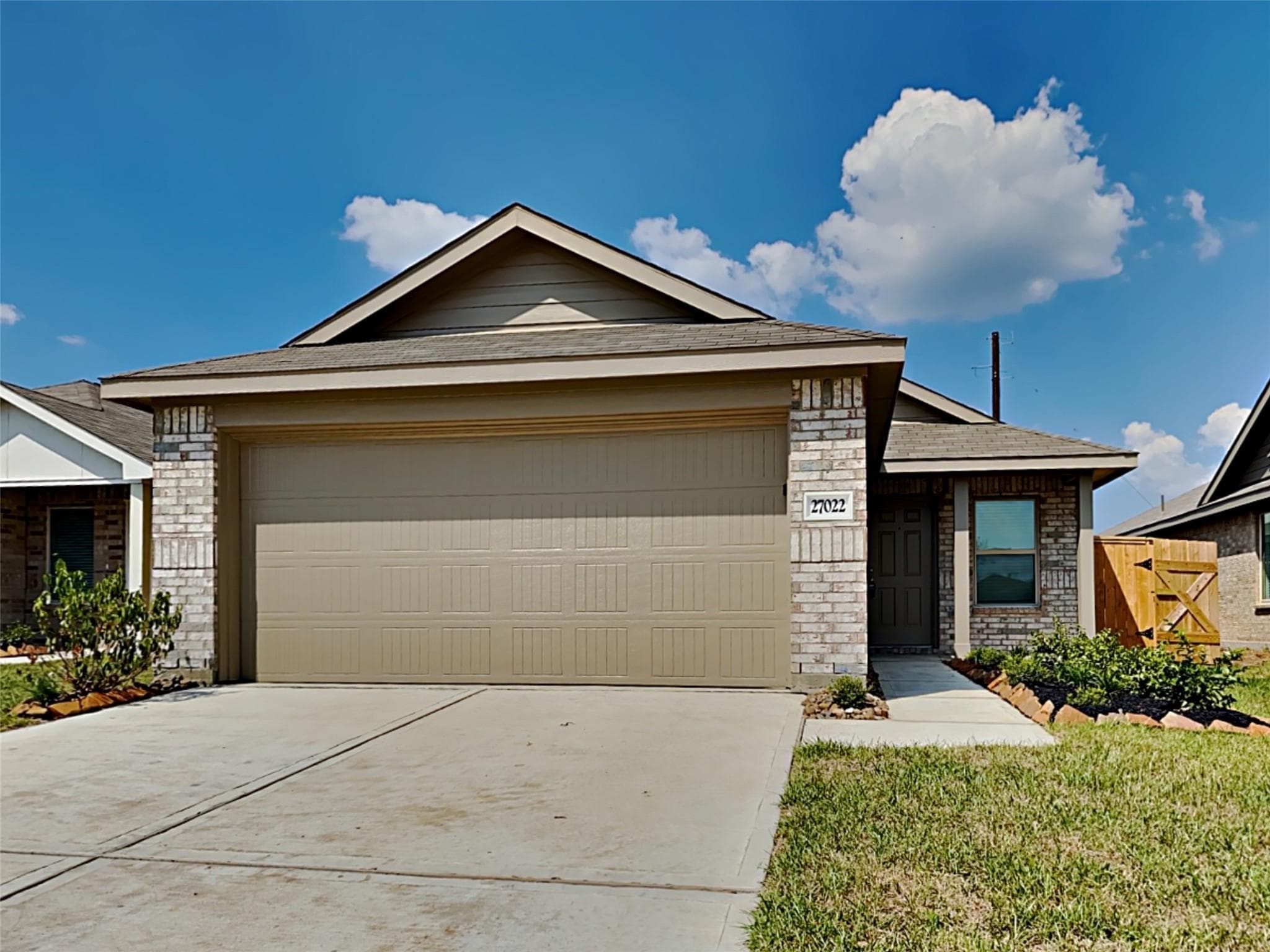 27022 Winward Creek Trl