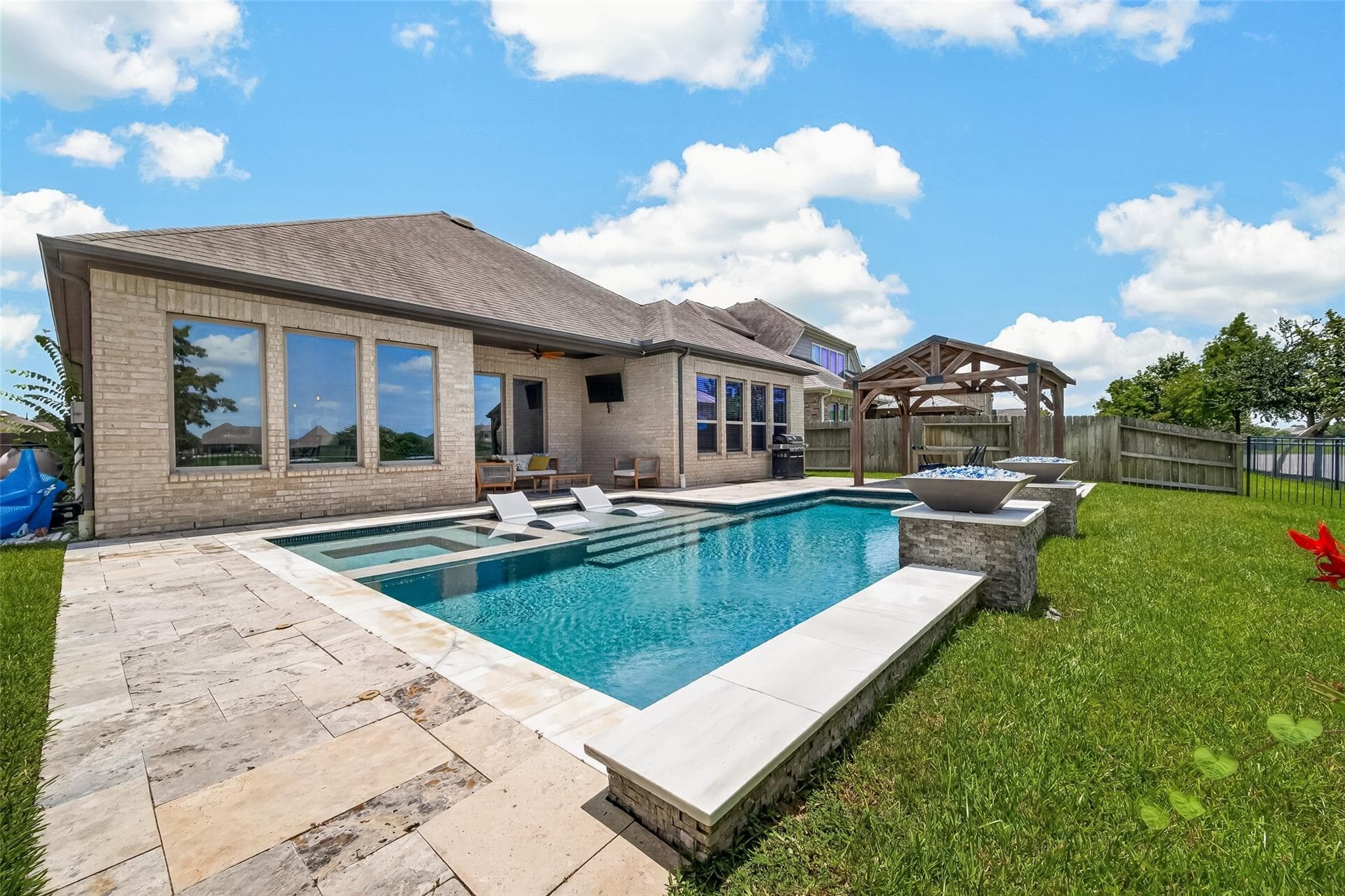 4824 Peppermill Ridge Ln