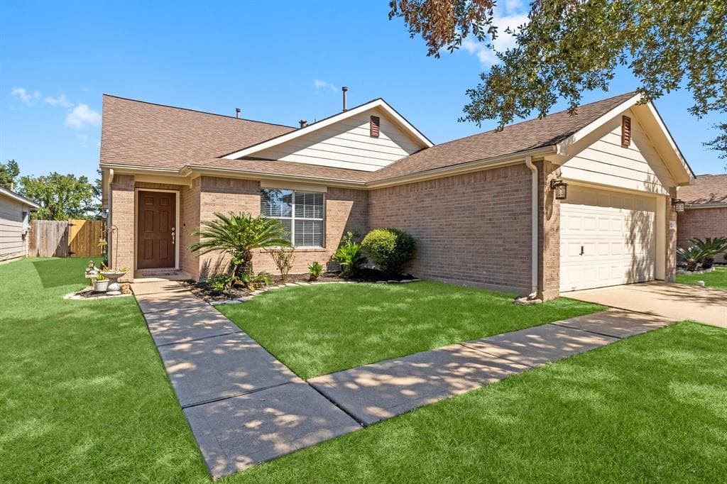 19722 Bold River Rd