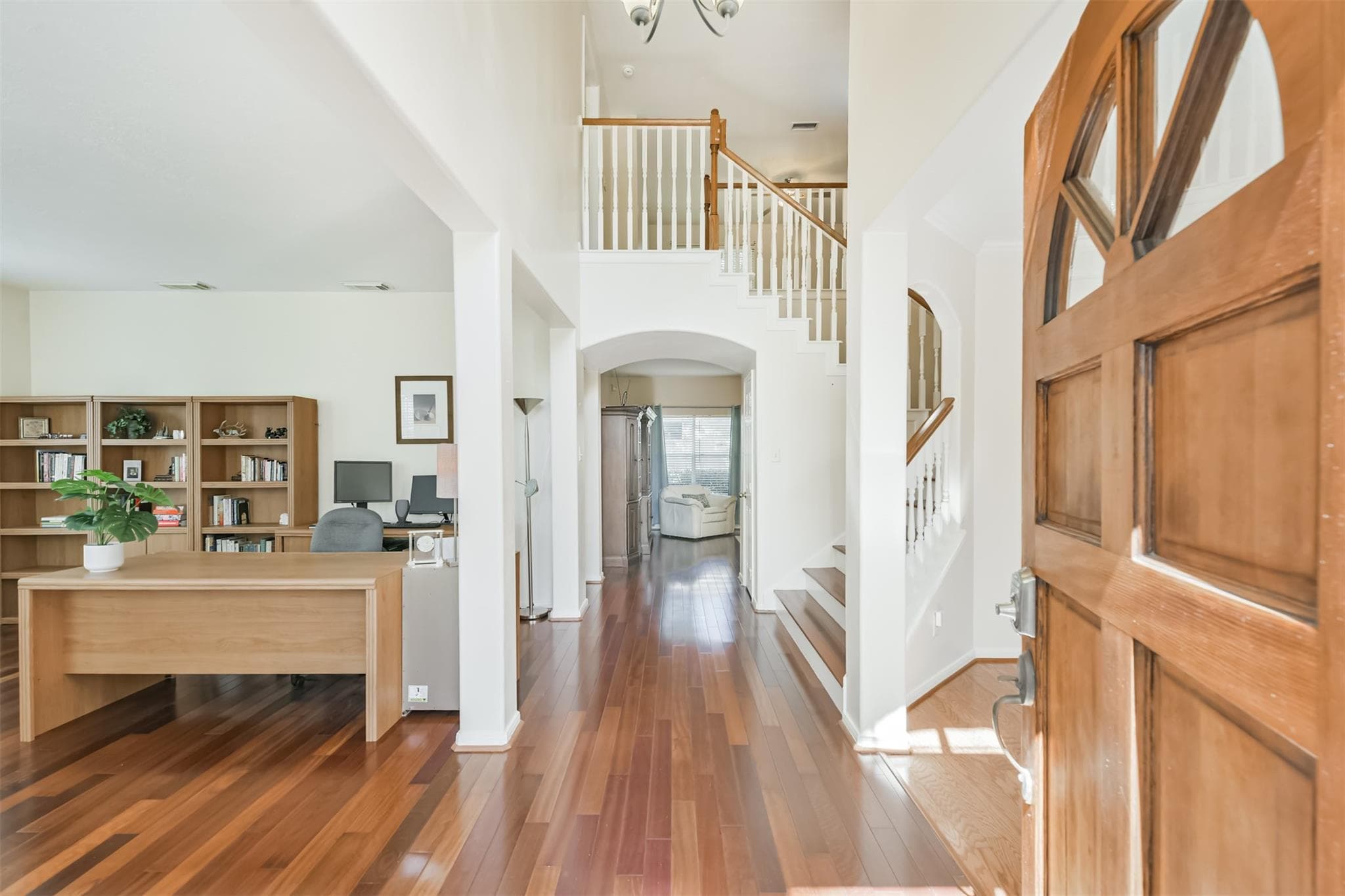 Gallery image 4