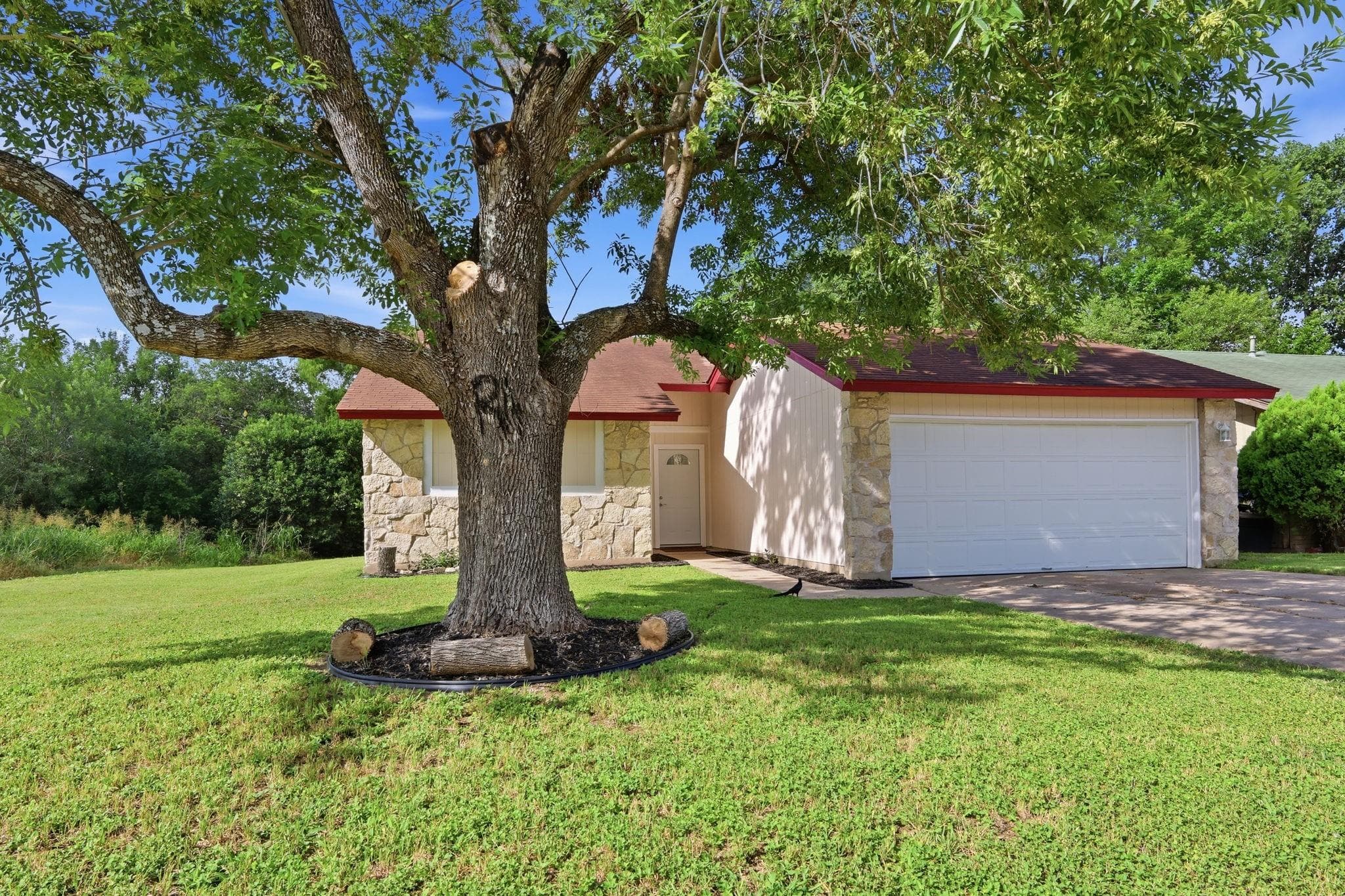 7111 Astro View Dr