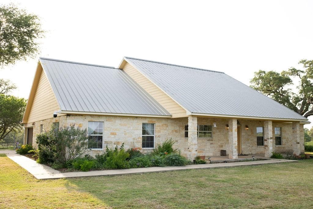 3240 Concrete Edgar Rd