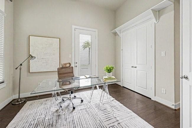 Gallery image 4