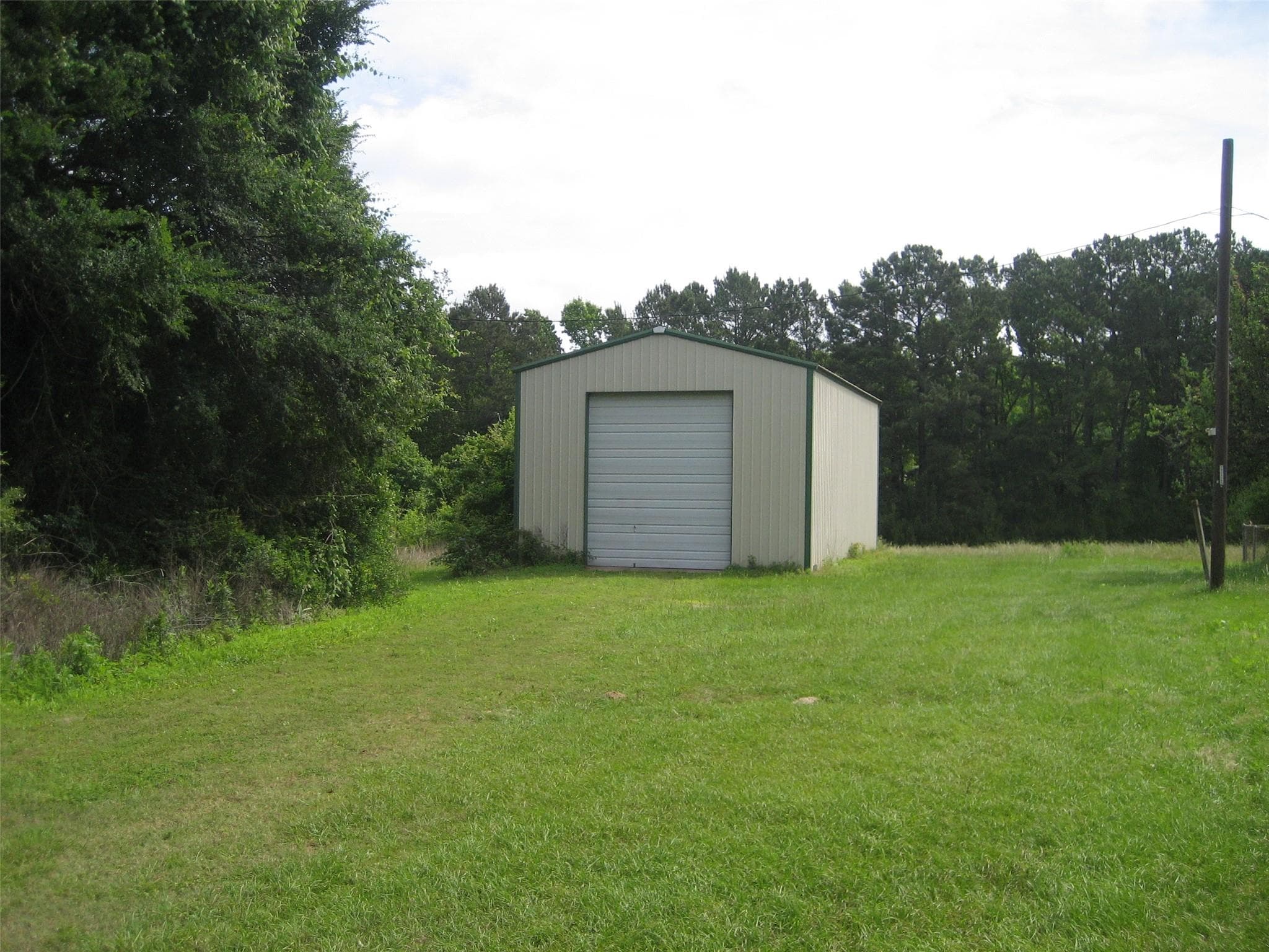 Gallery image 4