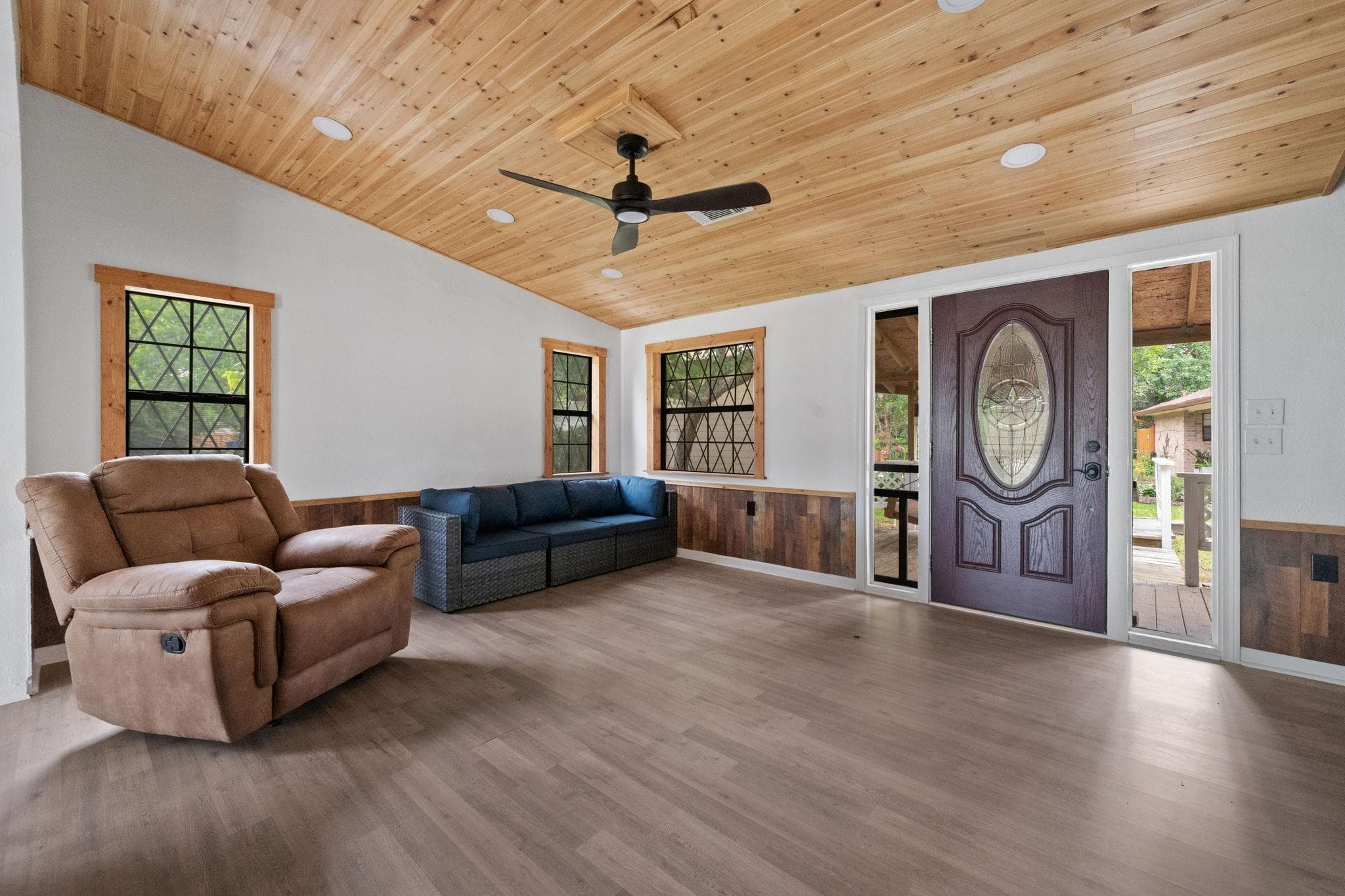 Gallery image 3