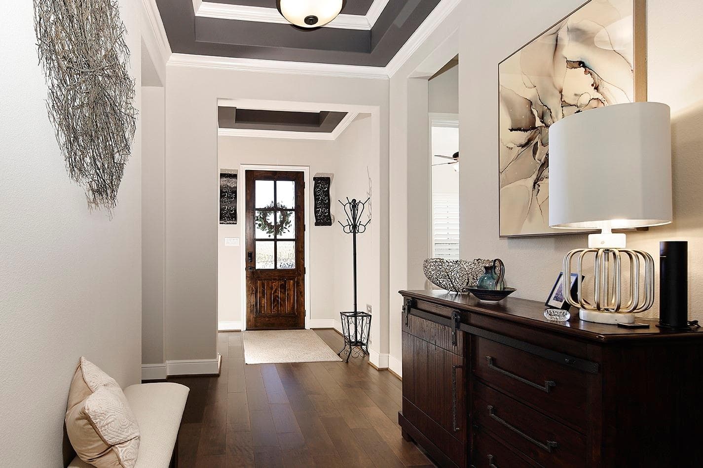 Gallery image 4