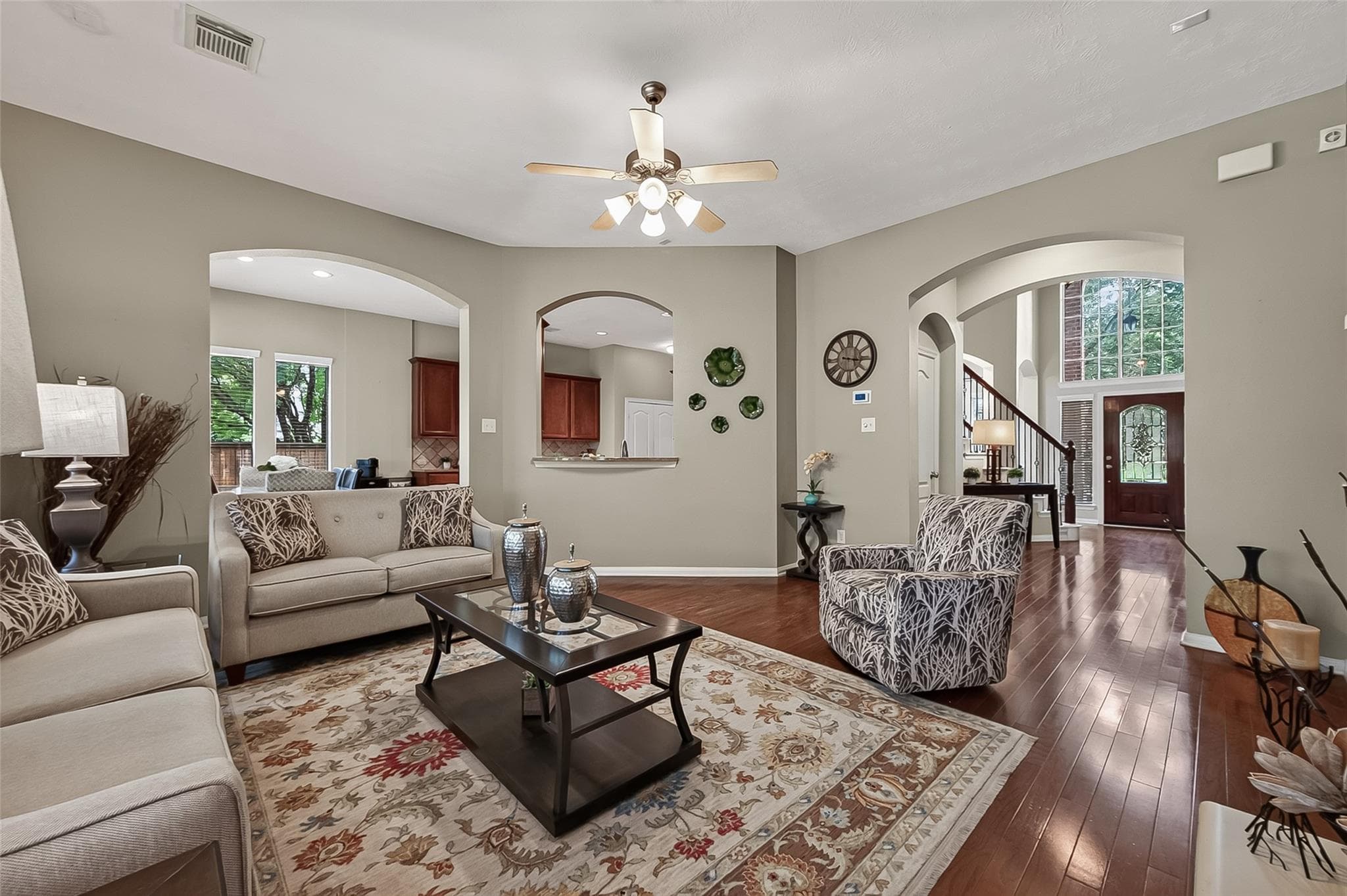 6806 Peatwood Way