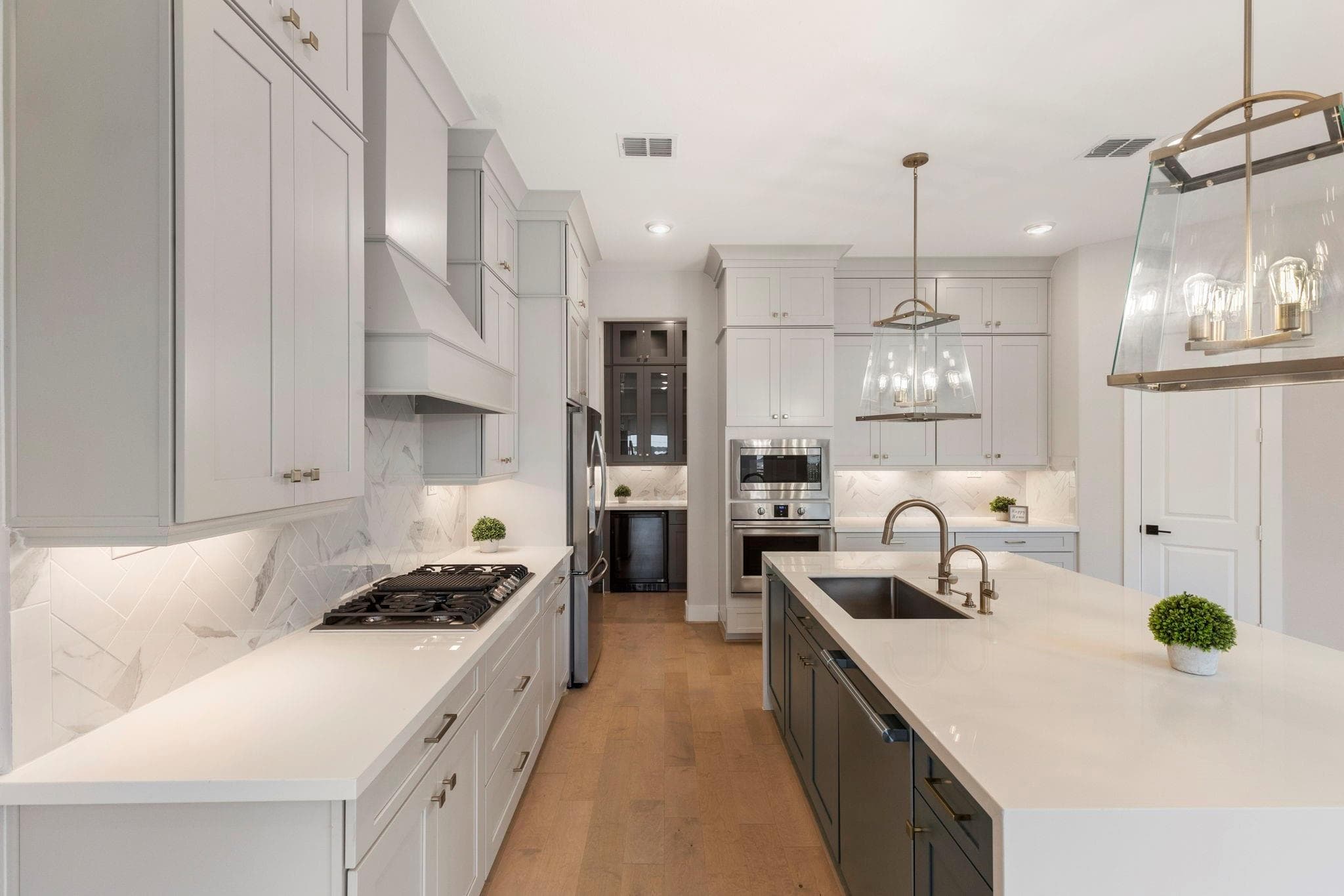 11107 Heartleaf Aster Way