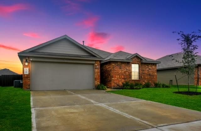 Main property image