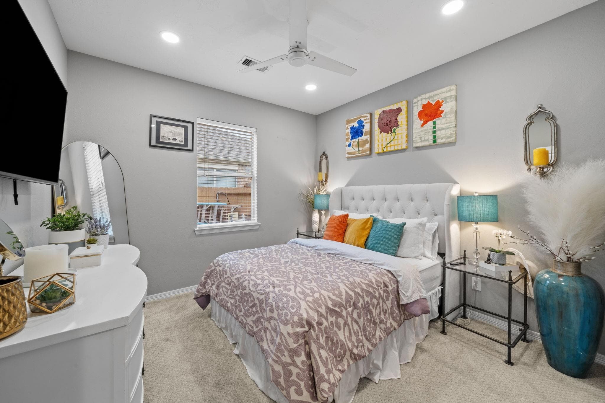 Gallery image 3