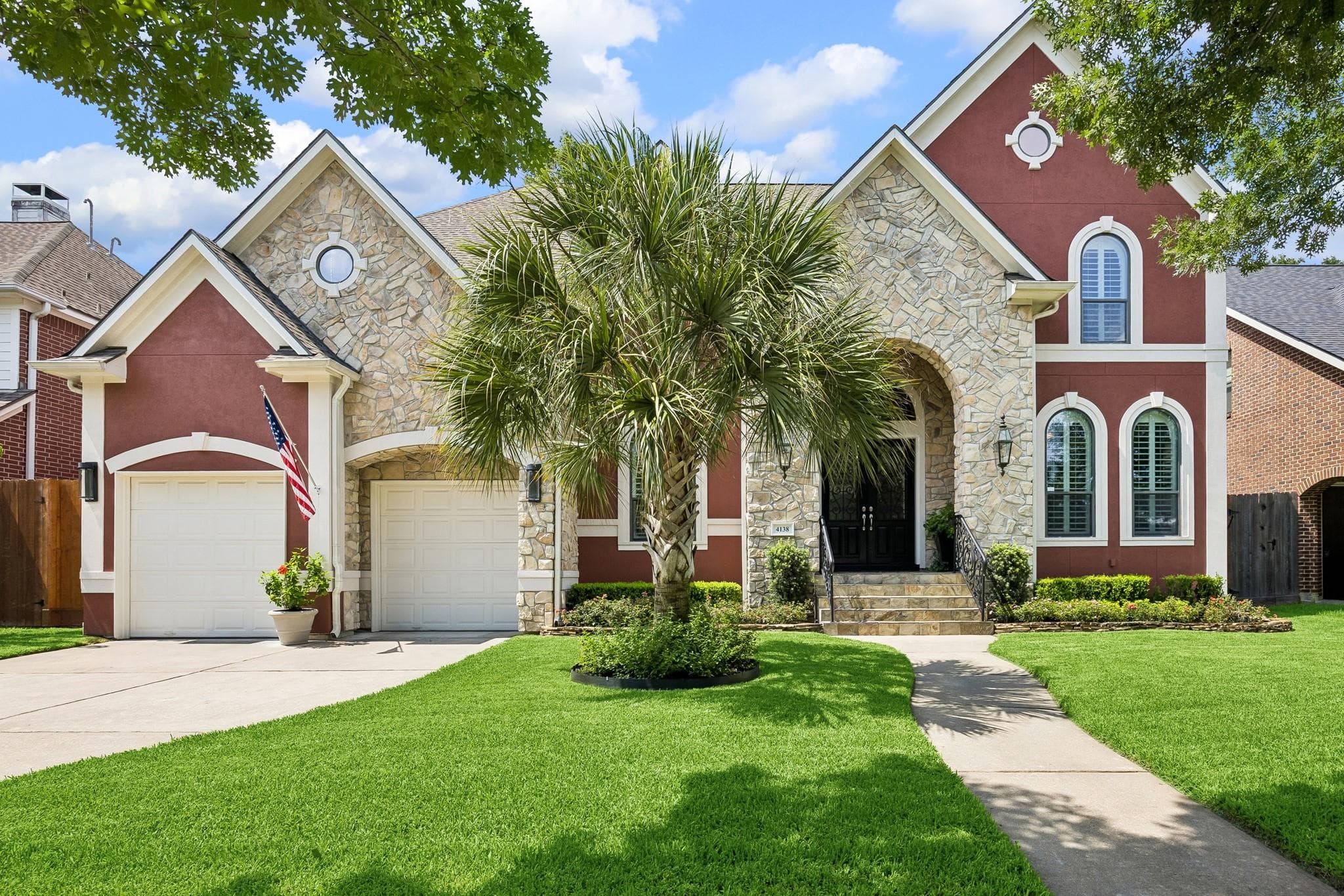 4138 Lanark Ln