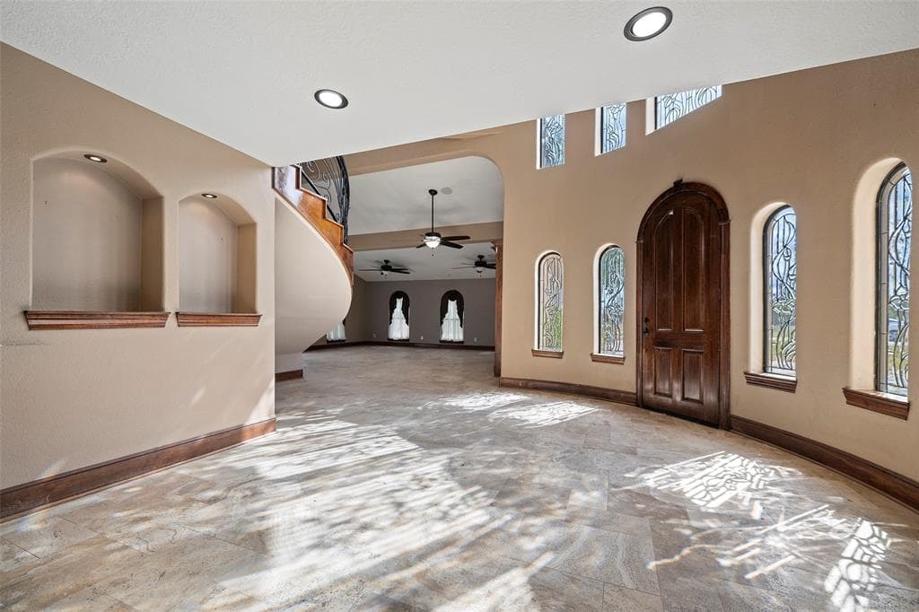 Gallery image 4