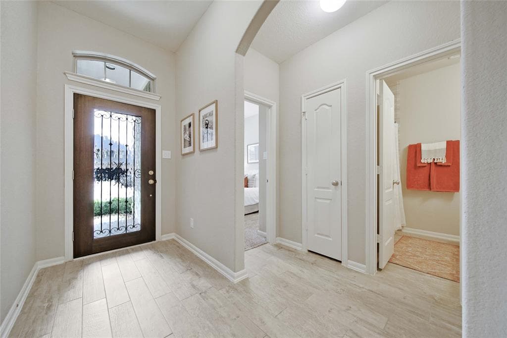 Gallery image 4