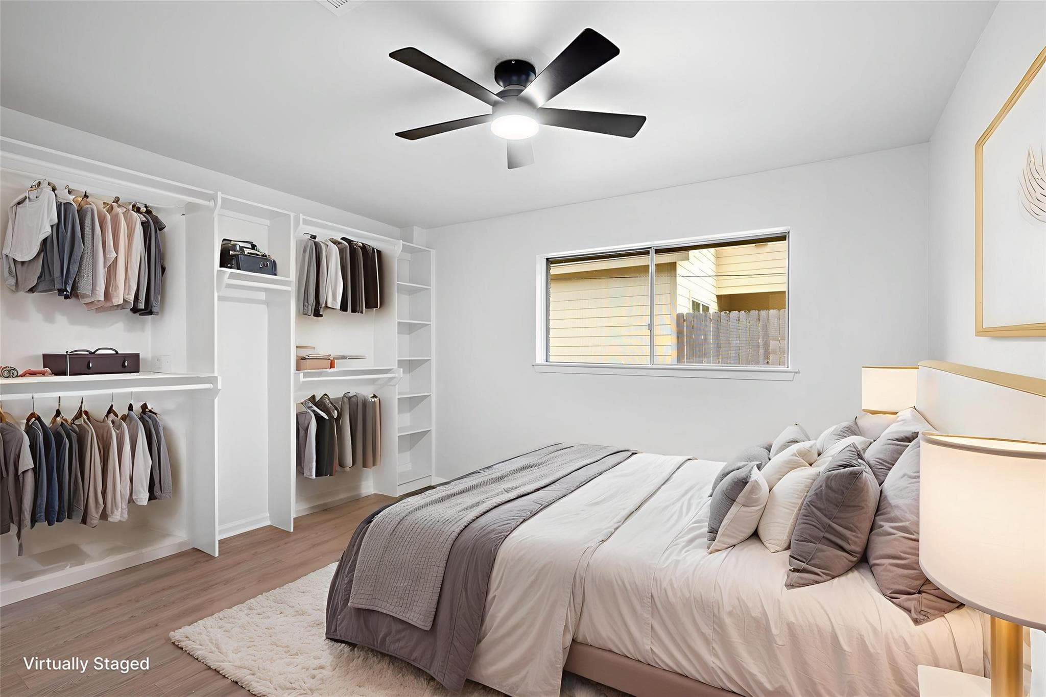 Gallery image 5