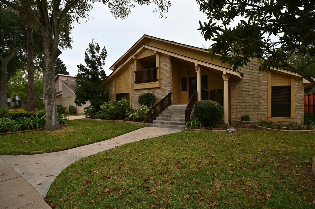 Gallery image 2