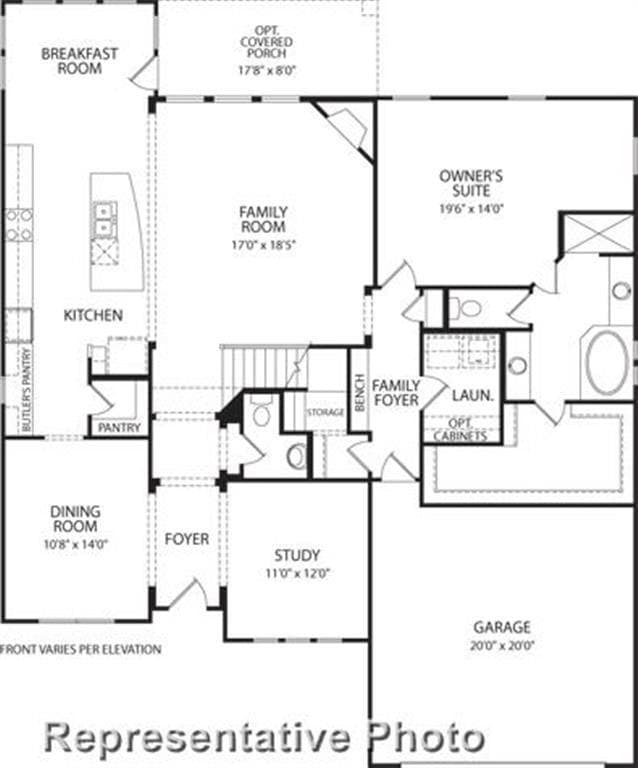 Gallery image 2