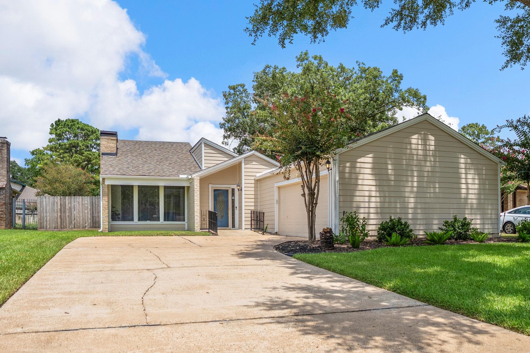 20218 Pittsford Dr