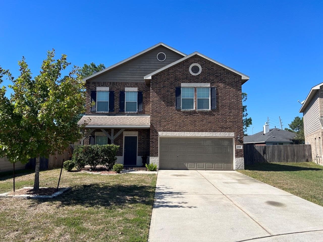 12908 Spruce Cir