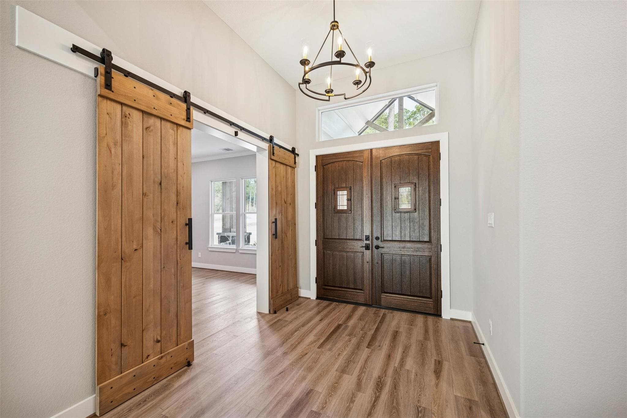 Gallery image 5
