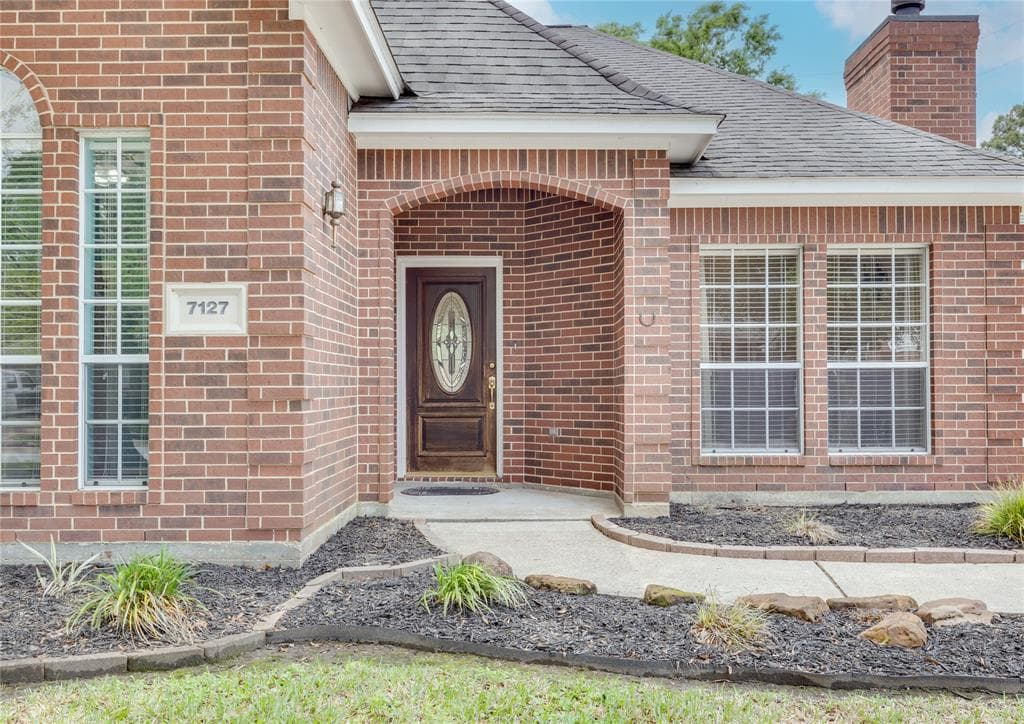 Gallery image 3