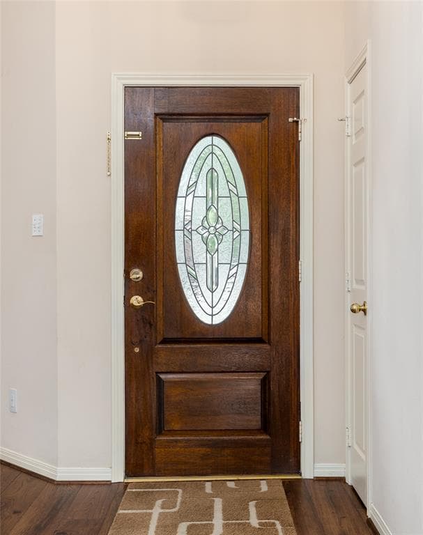 Gallery image 4
