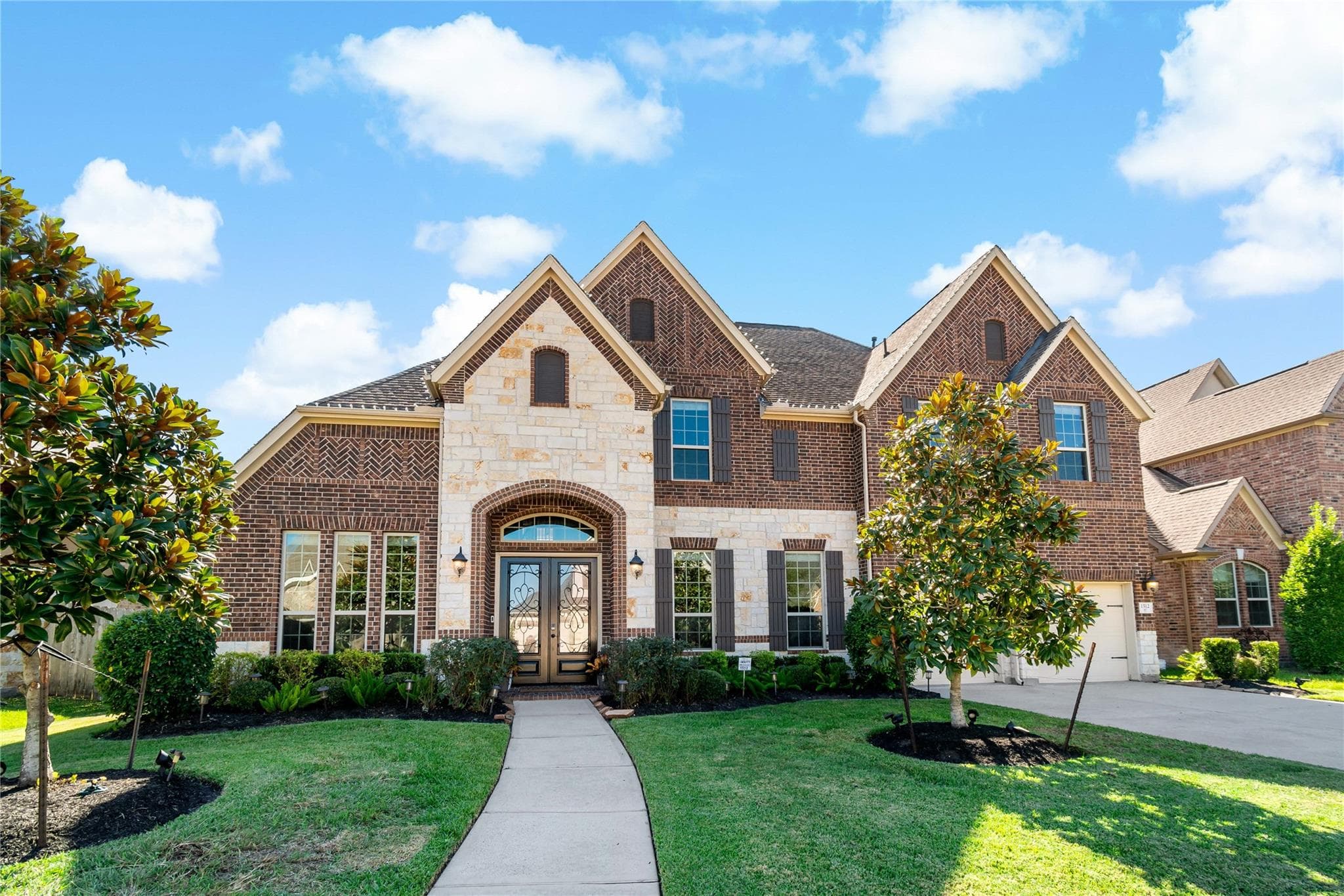 1512 Noble Way Ct
