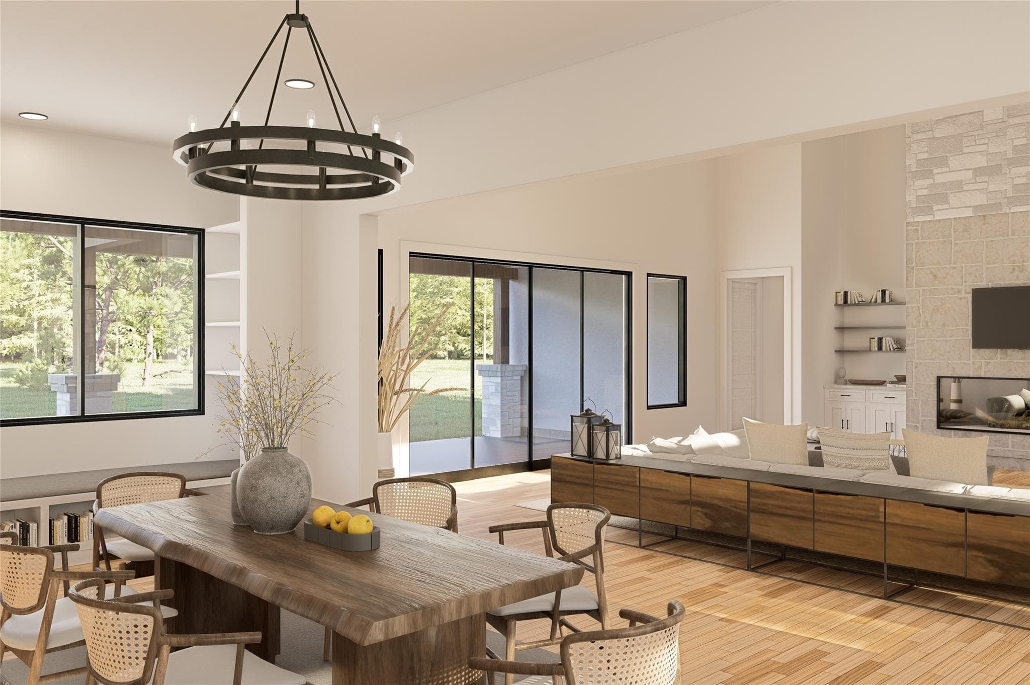 Gallery image 3