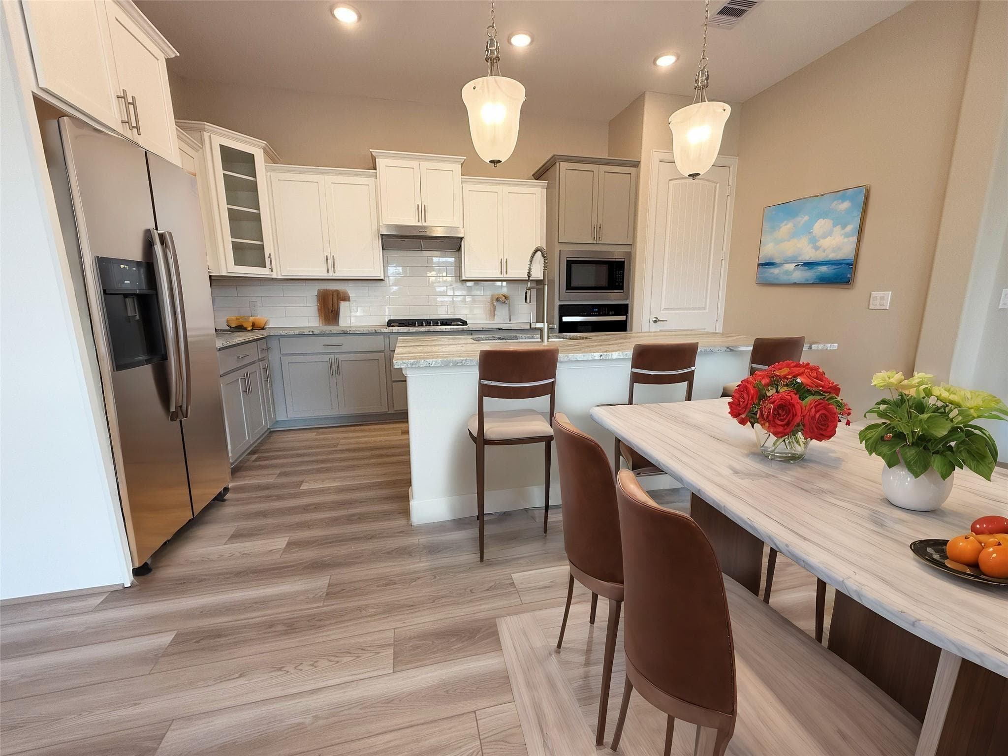 Gallery image 5