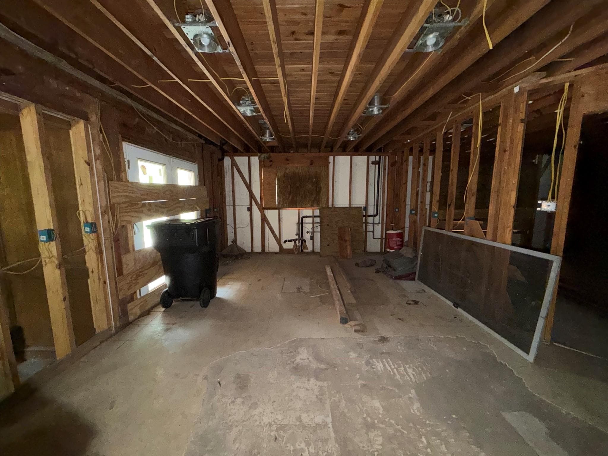 Gallery image 3