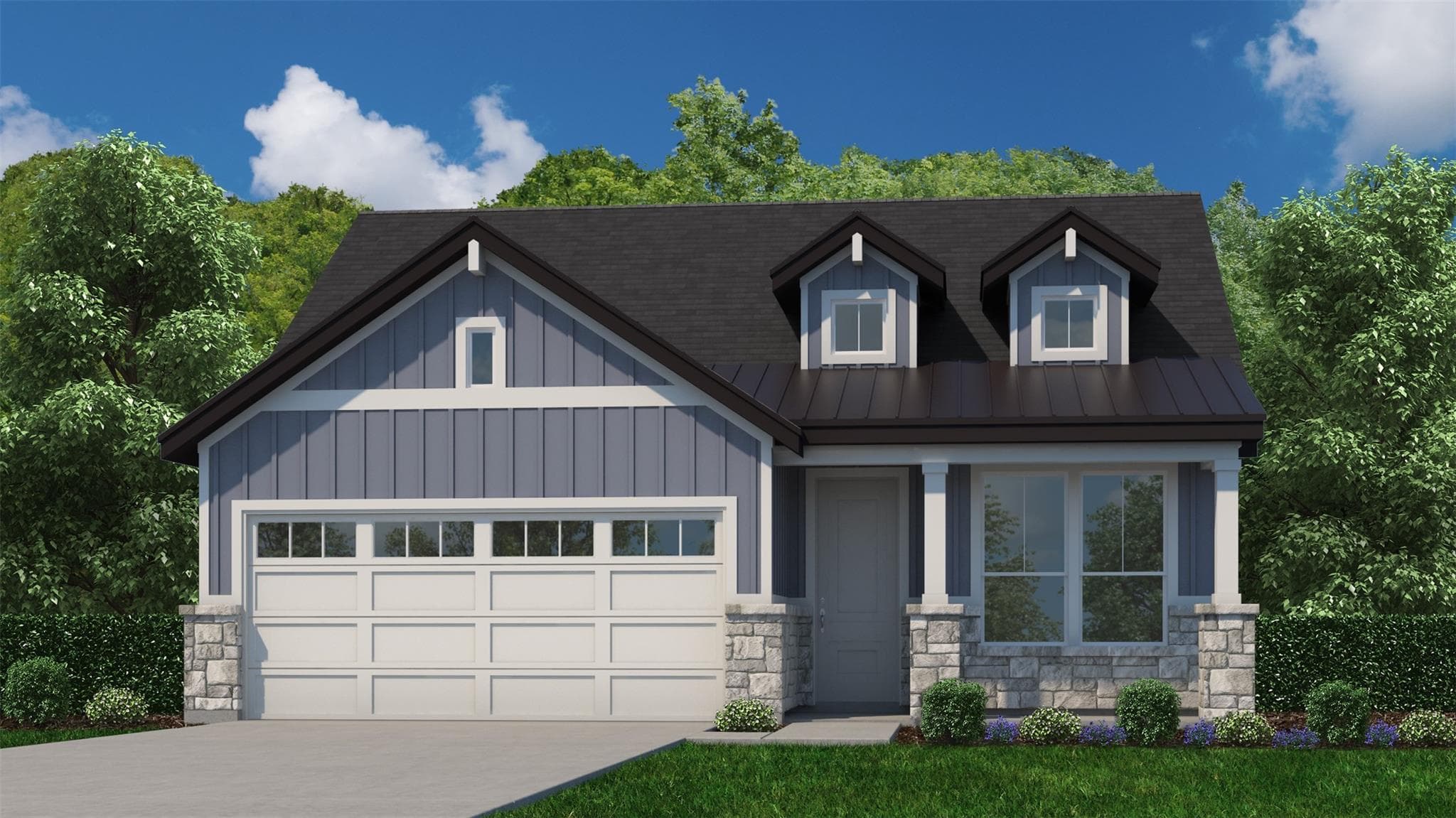 8046 Wandering Glider Dr