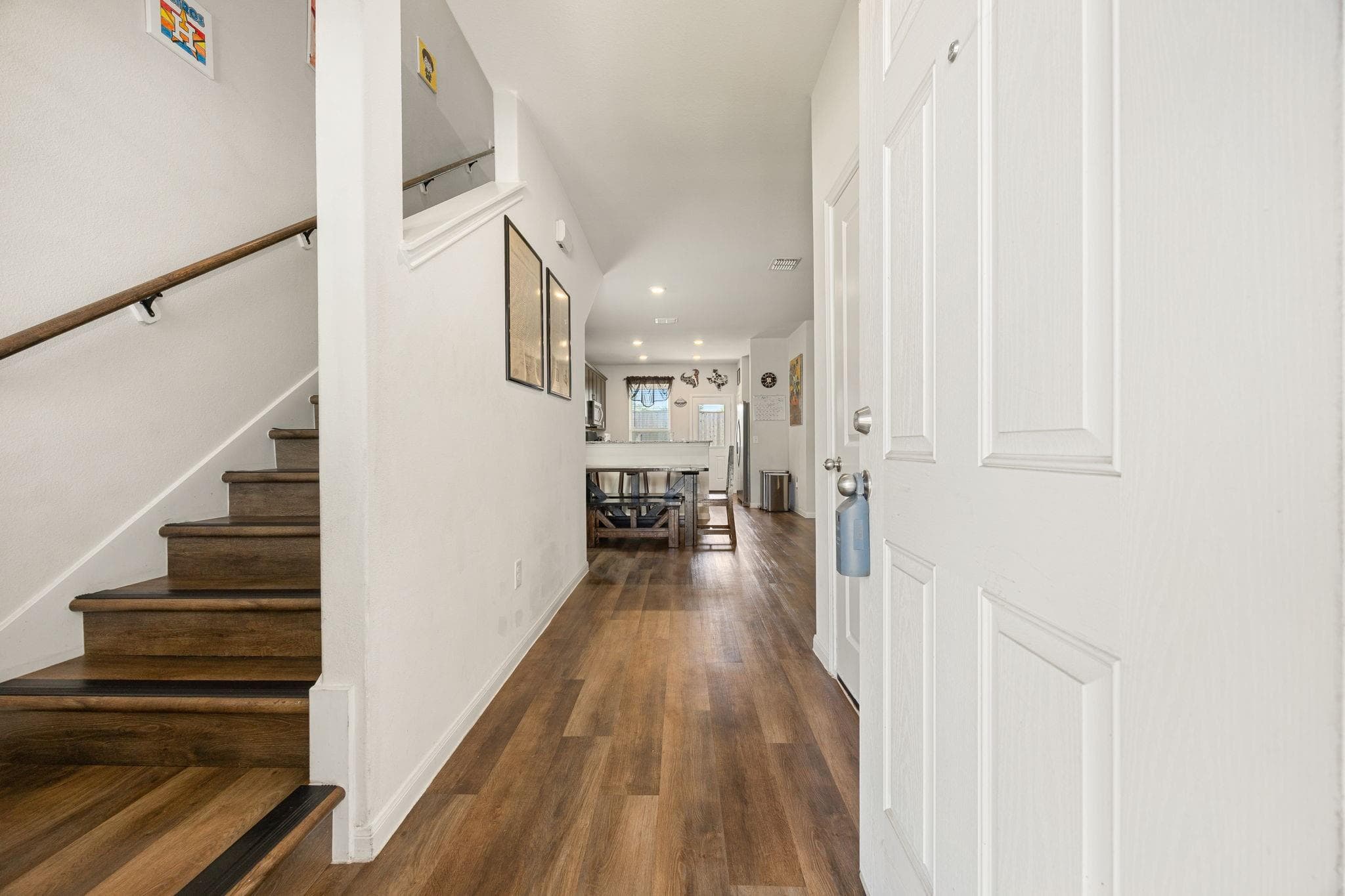 Gallery image 5
