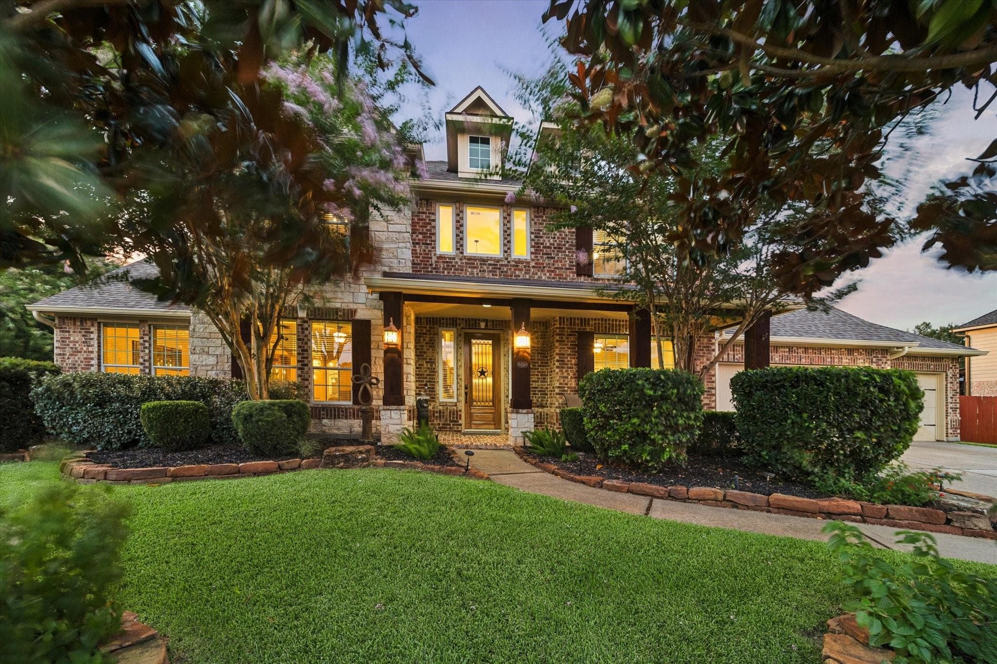 Main property image